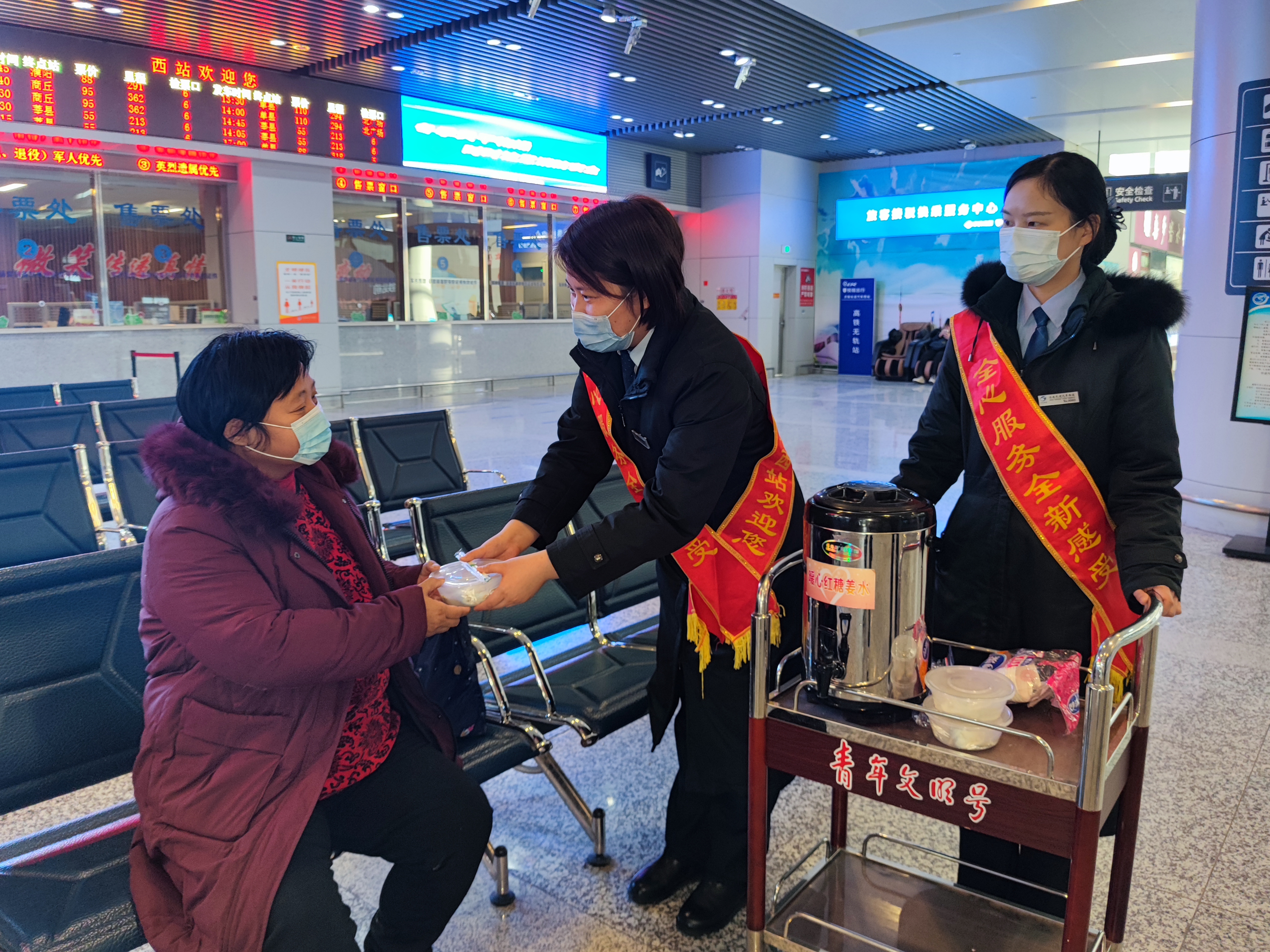 7877c77436907a7638ae83a4c071f549.jpg 7877c77436907a7638ae83a4c071f549.jpg