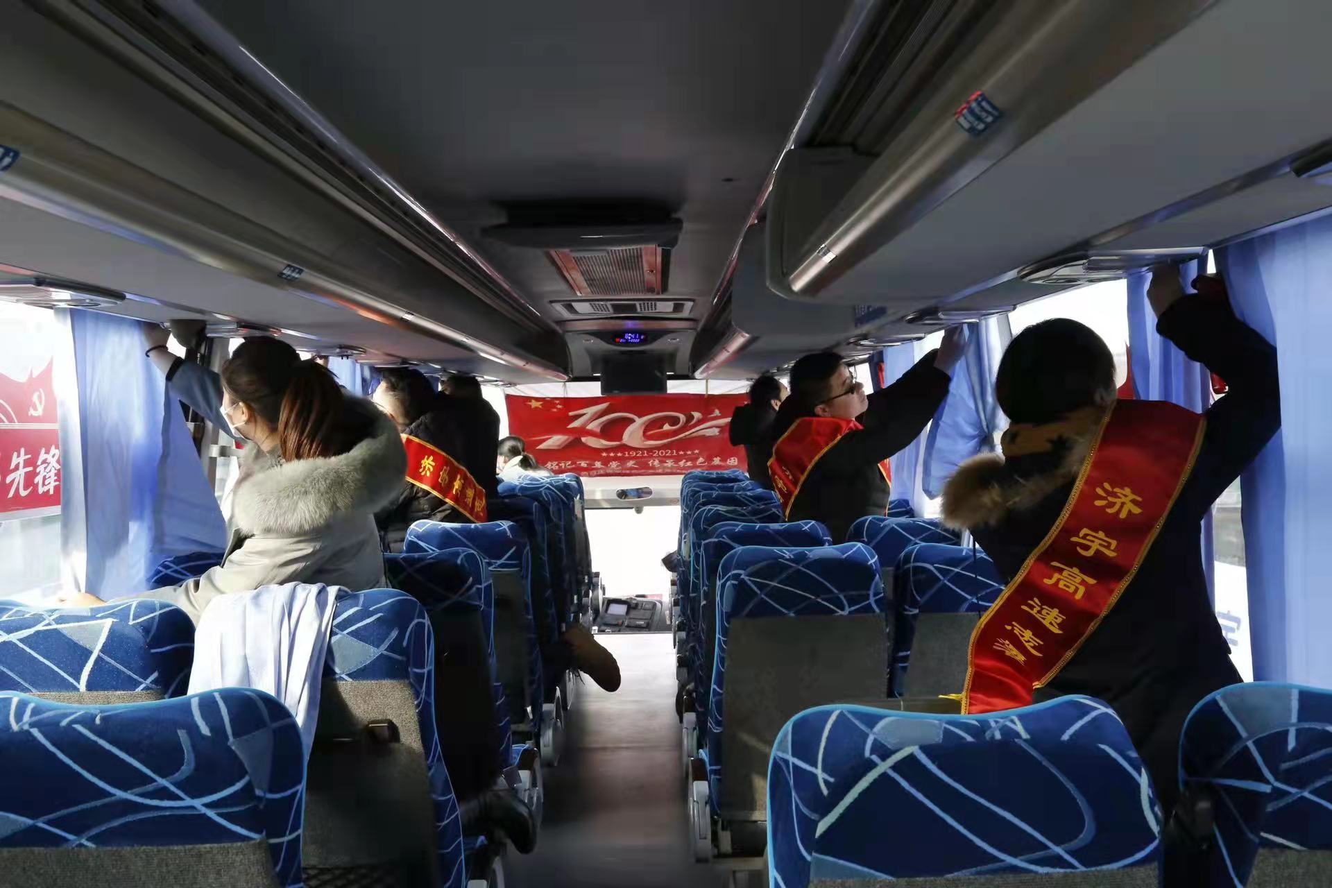 dc71fd549c7835f69f36ec68f160b5f2.jpg dc71fd549c7835f69f36ec68f160b5f2.jpg