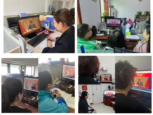 9c3e270abda2aa20bc9a89717bca41a9.png 2.png