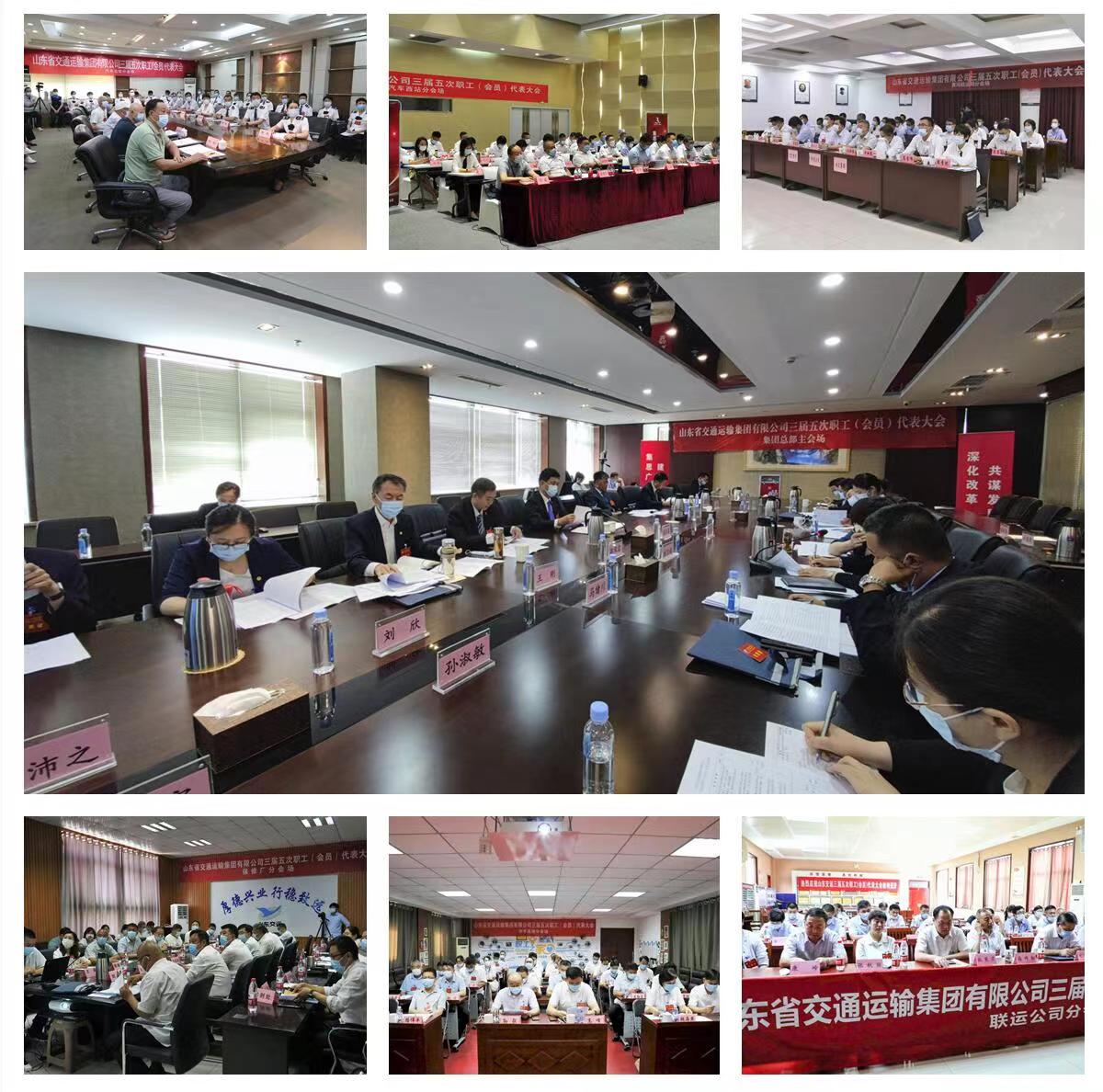 a5c7dfa971ade4b5f15972aaea55e690.jpg a5c7dfa971ade4b5f15972aaea55e690.jpg