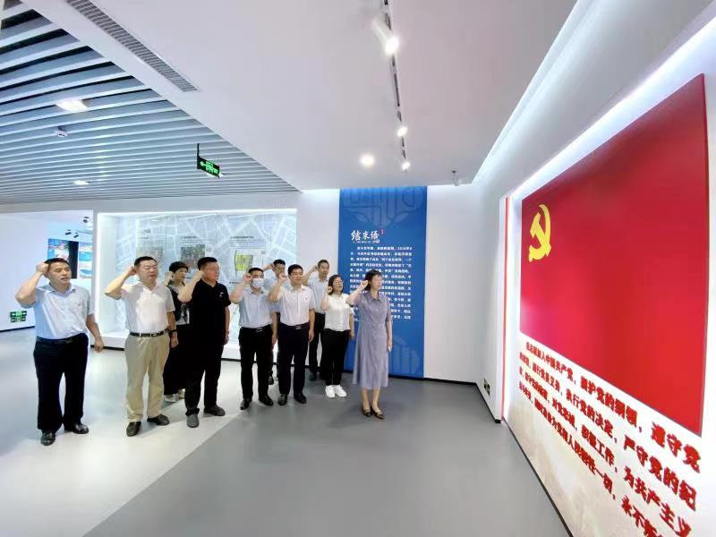 68e2f4f20d04dd90bb9764fabdf15acd.jpg 68e2f4f20d04dd90bb9764fabdf15acd.jpg