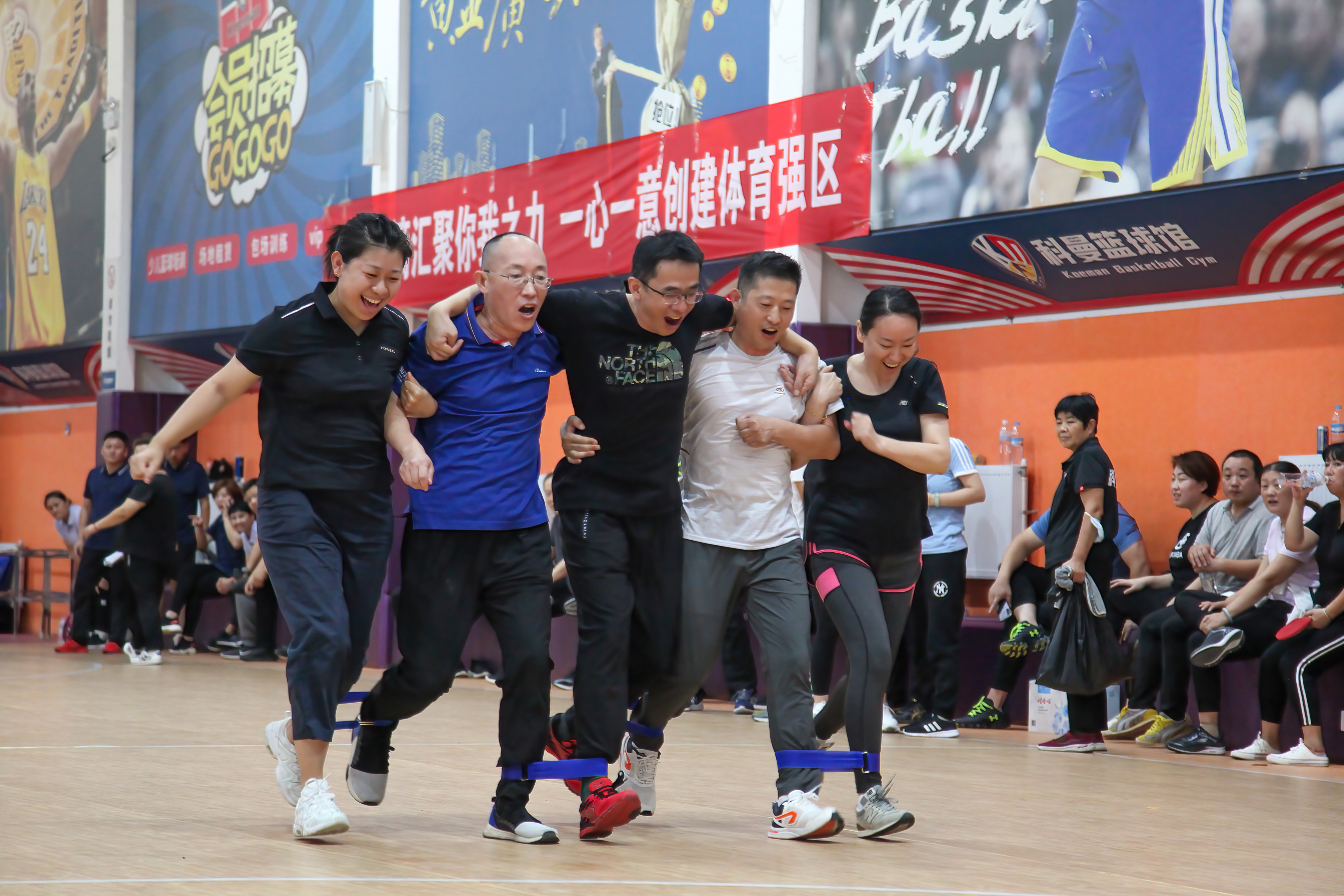 8da38fd6b8157004ef1516205d407f02.jpg 8da38fd6b8157004ef1516205d407f02.jpg