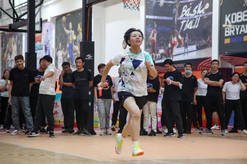 5bd276641aaab13913d1f12723609fdc.jpg 5bd276641aaab13913d1f12723609fdc.jpg