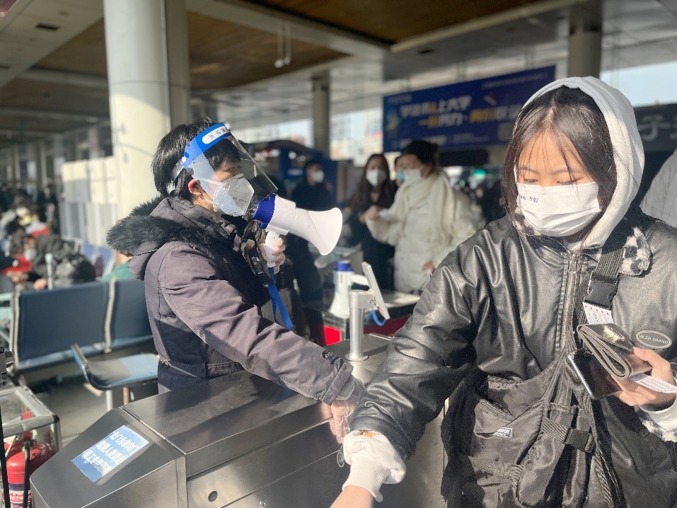 491bbaa3caa4ee0fd429d91651b1ad26.jpg 491bbaa3caa4ee0fd429d91651b1ad26.jpg