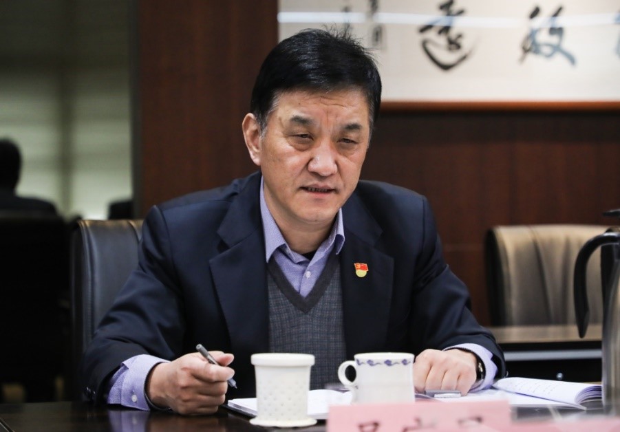 3b74f72e0b8294611a1e3a44cd4df12c.jpg 3b74f72e0b8294611a1e3a44cd4df12c.jpg