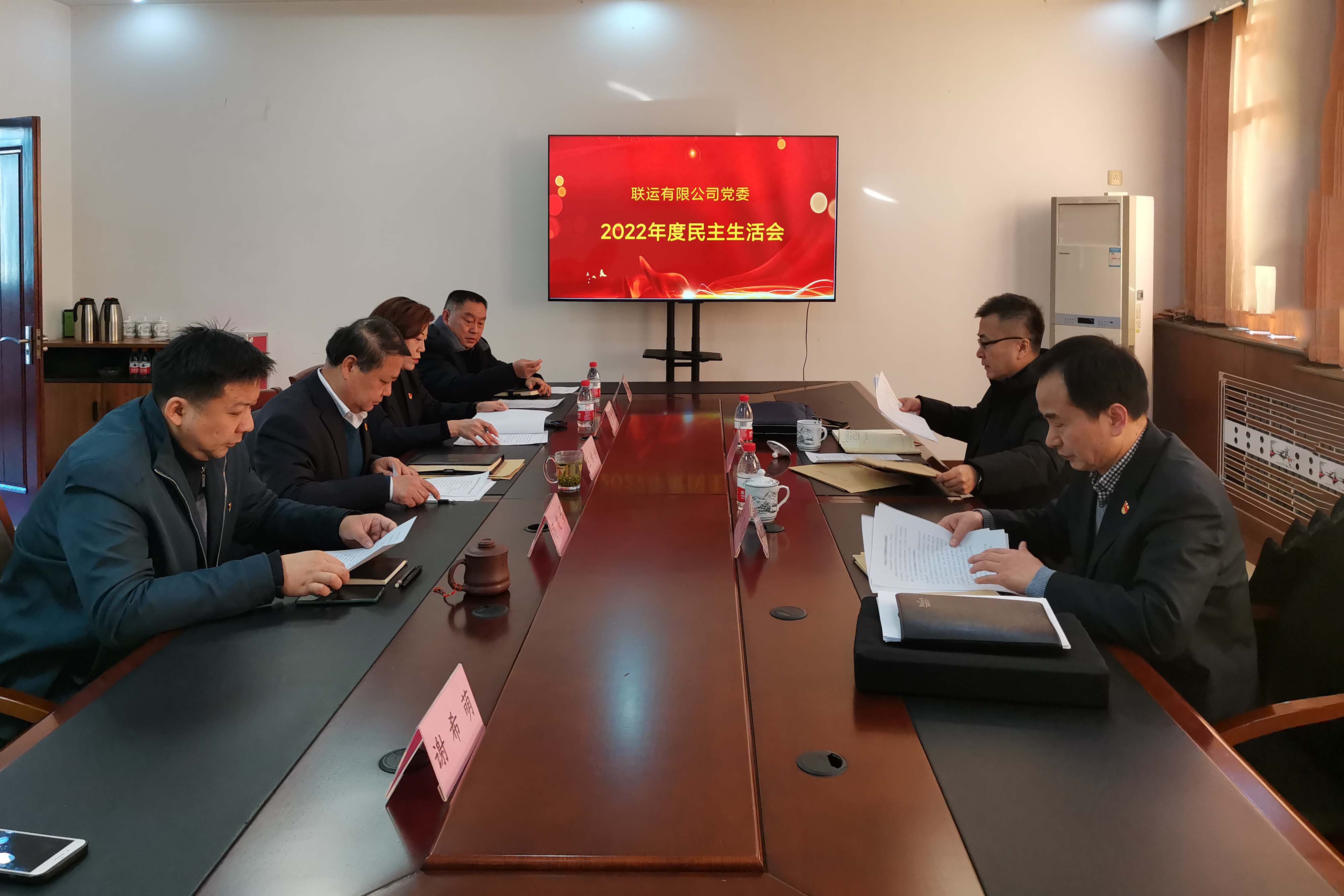 4fdced89c0be4ba3cef9ec811c306884.jpg 4fdced89c0be4ba3cef9ec811c306884.jpg