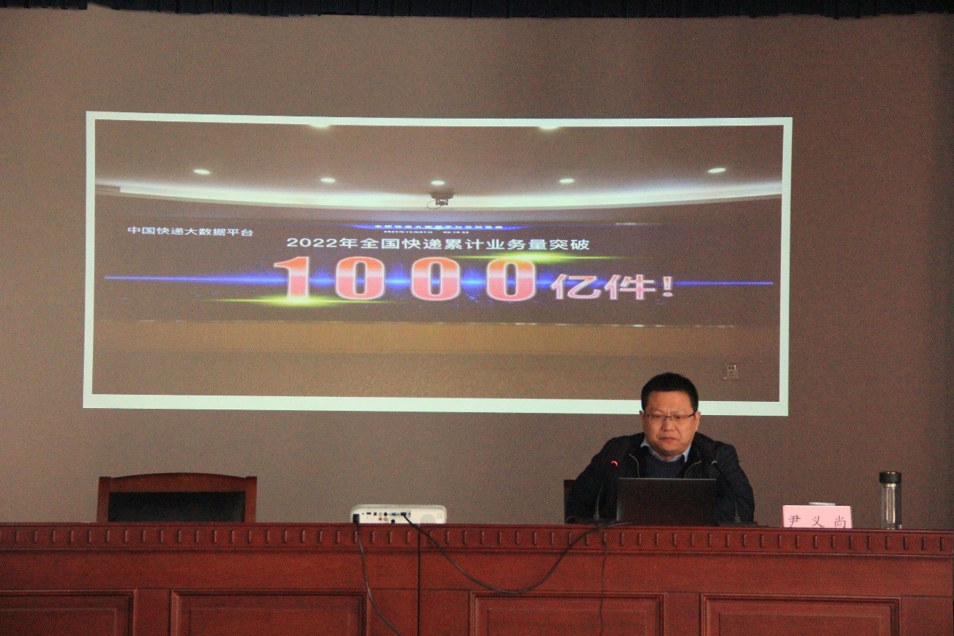 b98f09d674ef60262ca4f7addfc4a1ab.jpg b98f09d674ef60262ca4f7addfc4a1ab.jpg