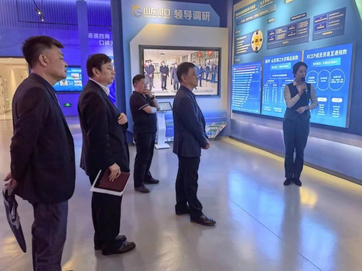 2c5a3c7e8da99e75bd1d24cb46acdaf0.jpg 2c5a3c7e8da99e75bd1d24cb46acdaf0.jpg