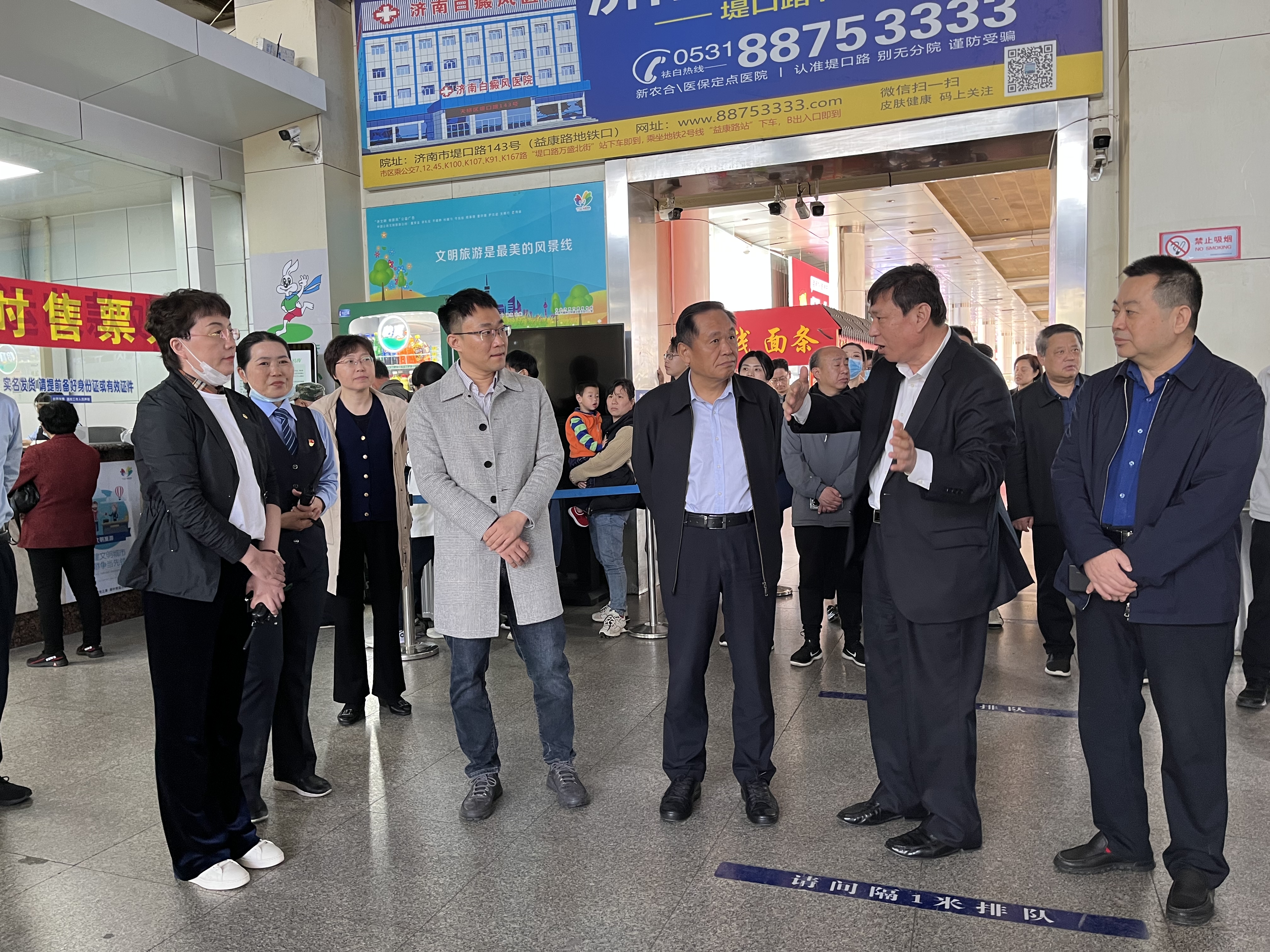 481364aaaa096e36e5ddda2fee90802e.jpg 481364aaaa096e36e5ddda2fee90802e.jpg