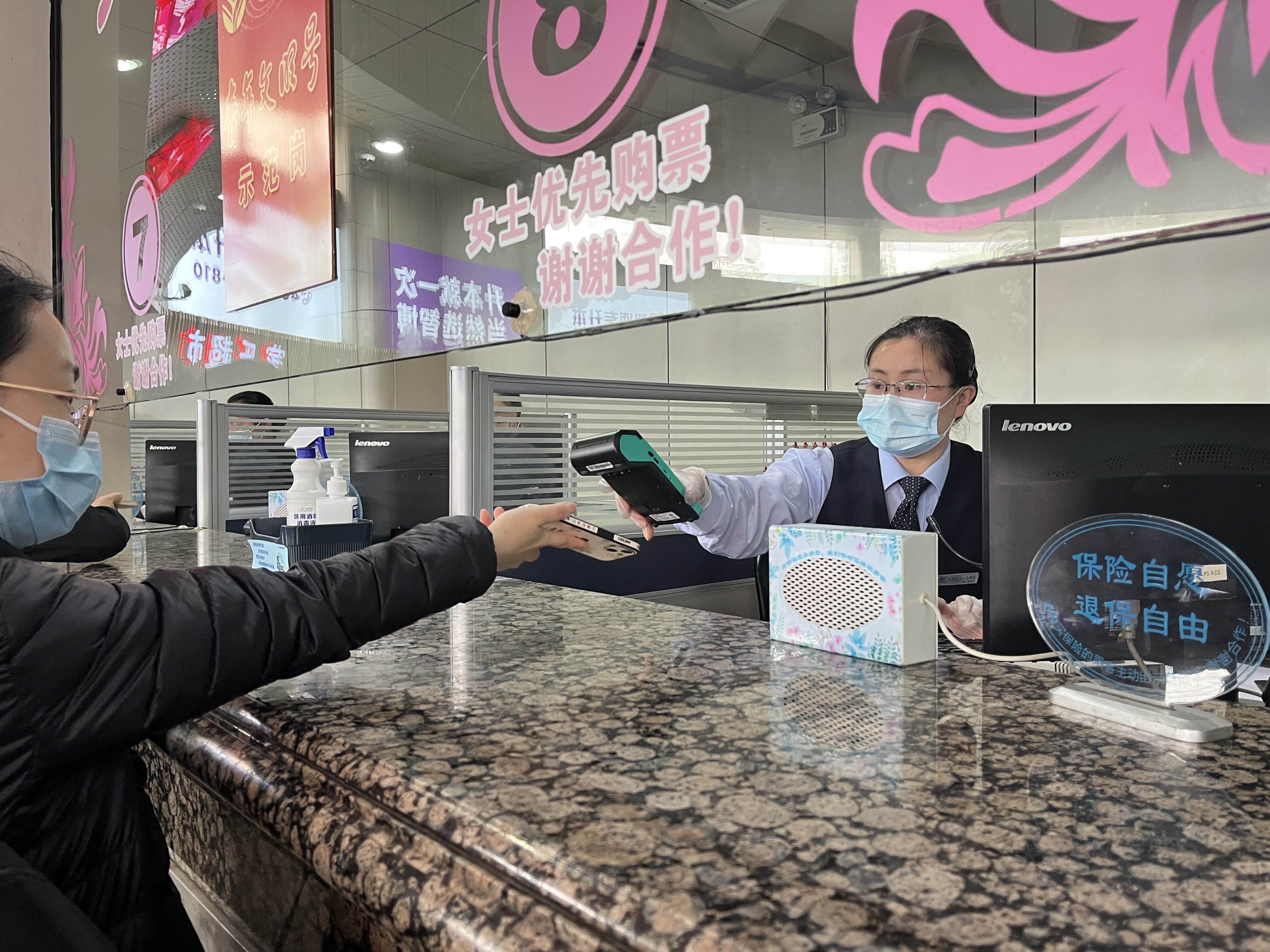 e5524b8f981d132f68ff20faff1dc517.jpg e5524b8f981d132f68ff20faff1dc517.jpg