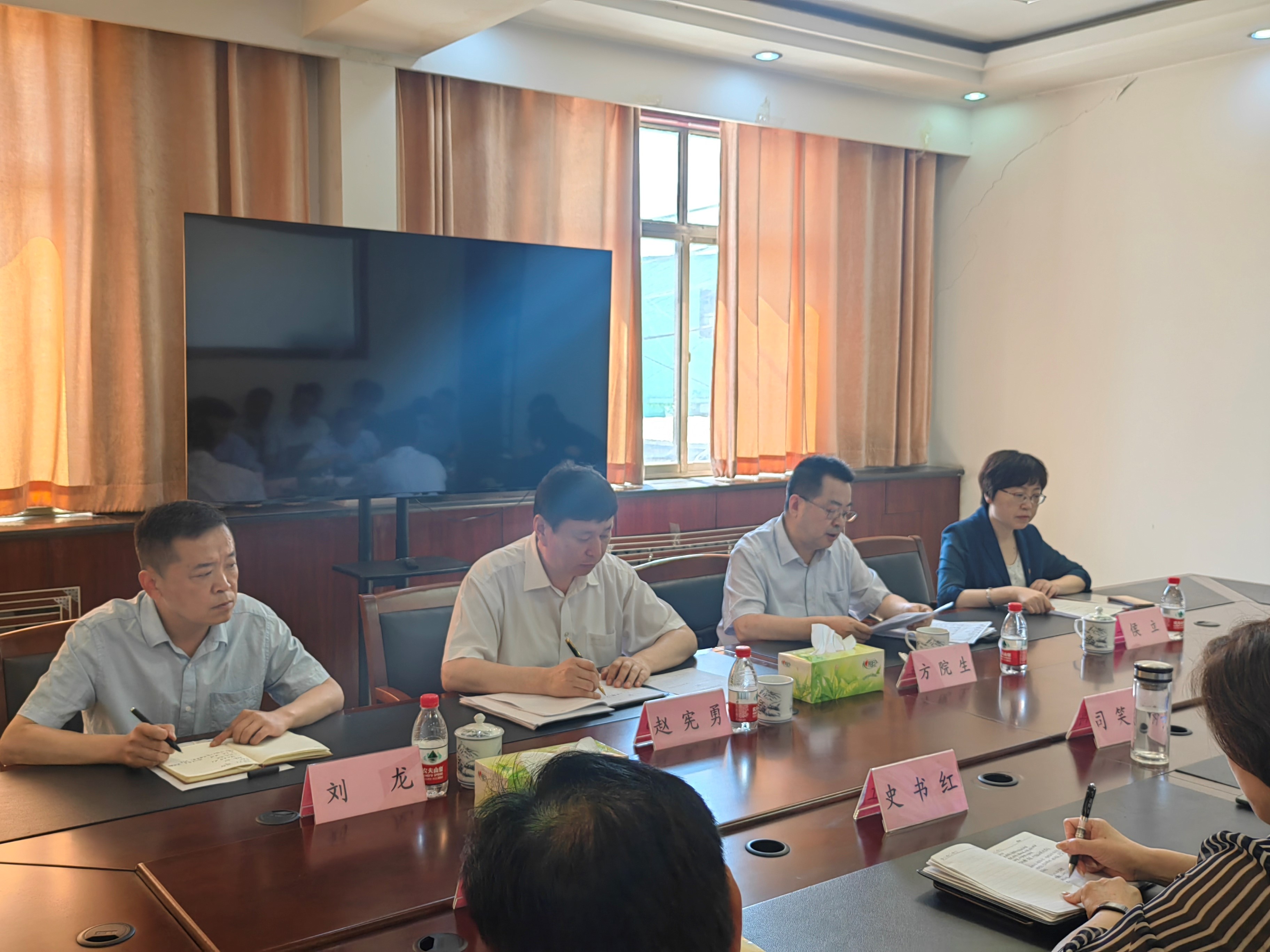 b46720b55b4ac3e034dcee09f266c21f.jpg b46720b55b4ac3e034dcee09f266c21f.jpg