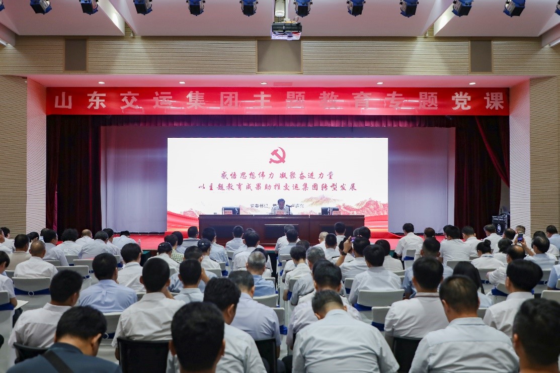 d005ee8a78f4747b4a88494f5b7bf42e.jpg d005ee8a78f4747b4a88494f5b7bf42e.jpg