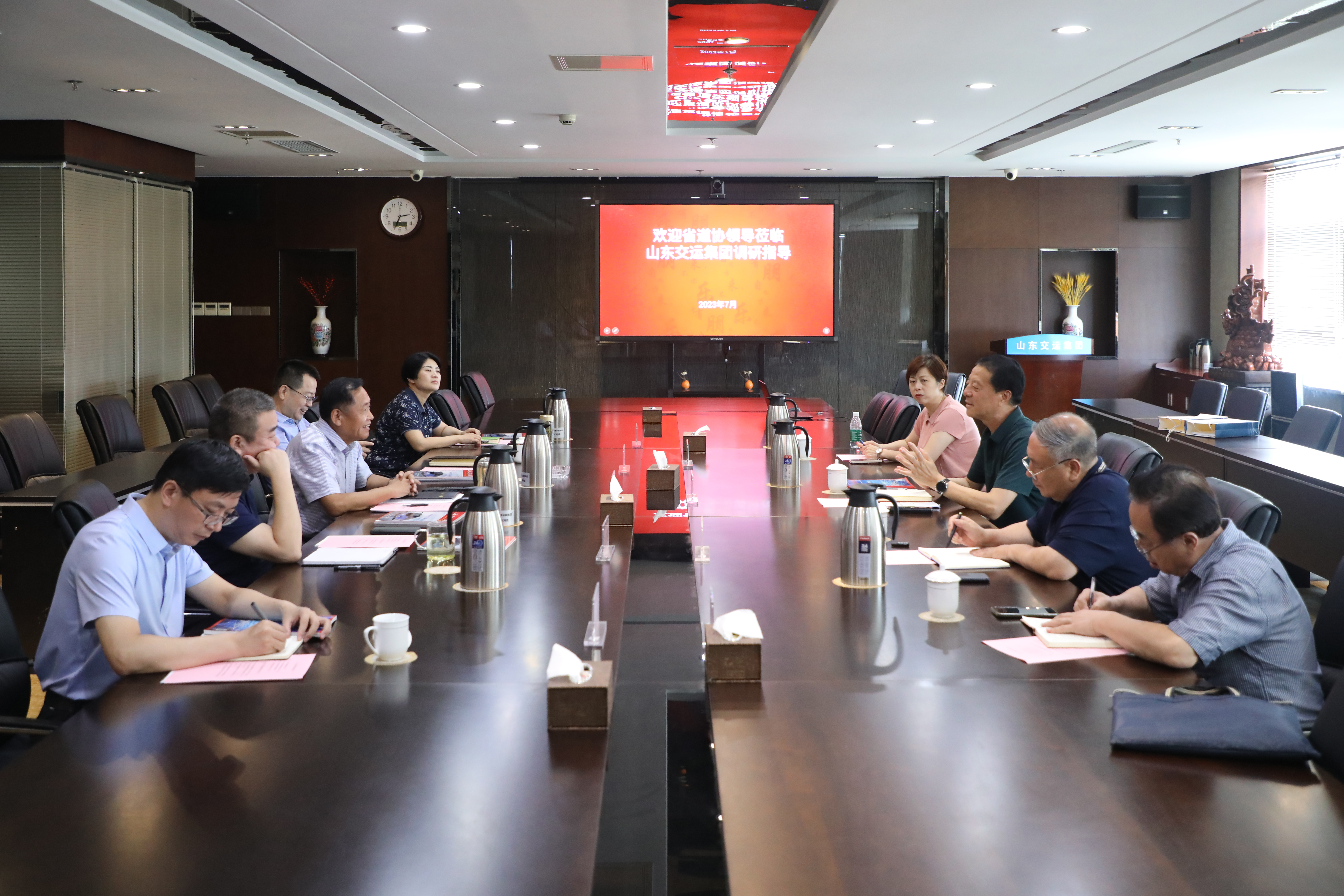 671b3b77d7bbcffe6939e6cfdf89a5d2.jpg 671b3b77d7bbcffe6939e6cfdf89a5d2.jpg