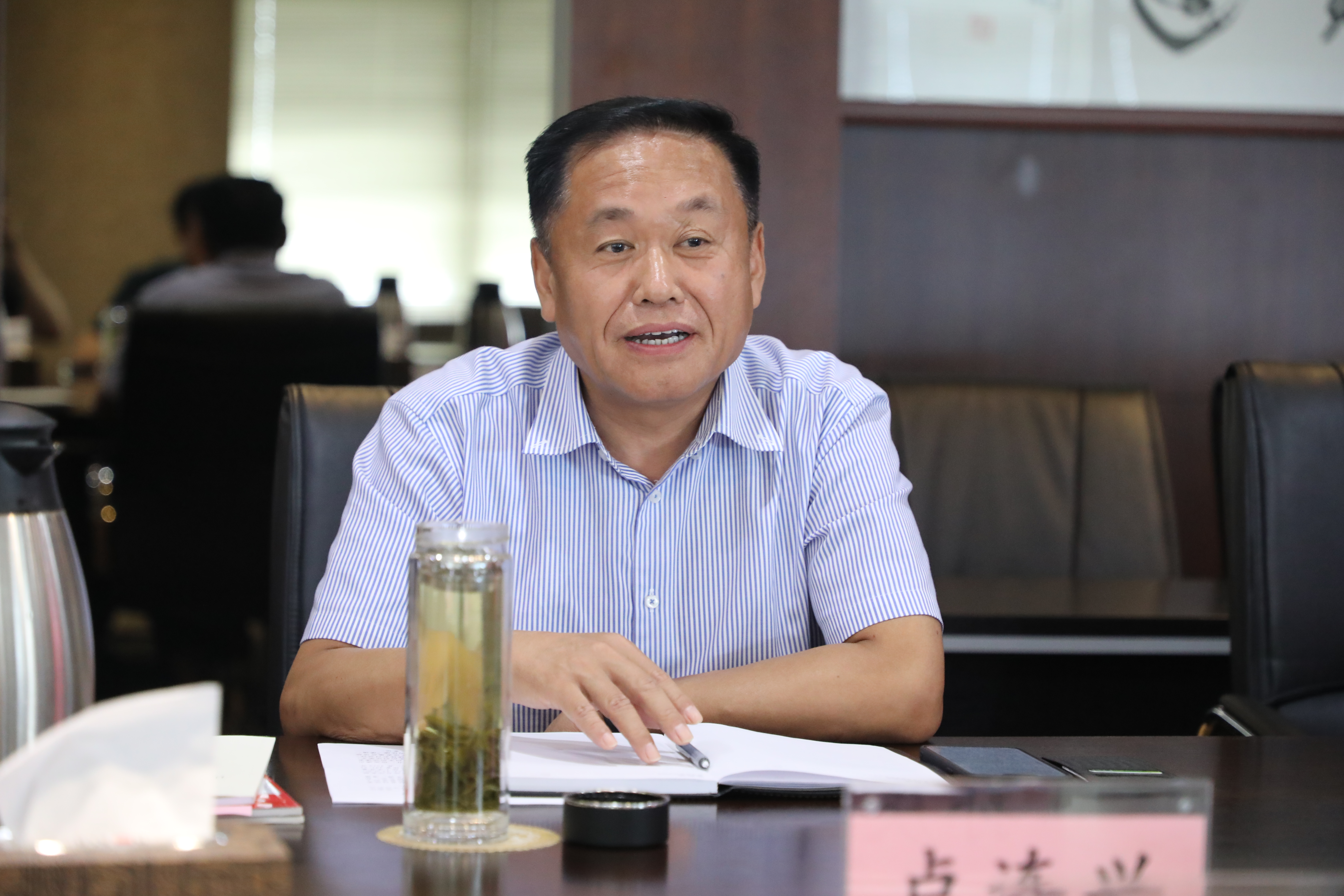 ef86a245c4e098b21206d82920b6c7af.jpg ef86a245c4e098b21206d82920b6c7af.jpg