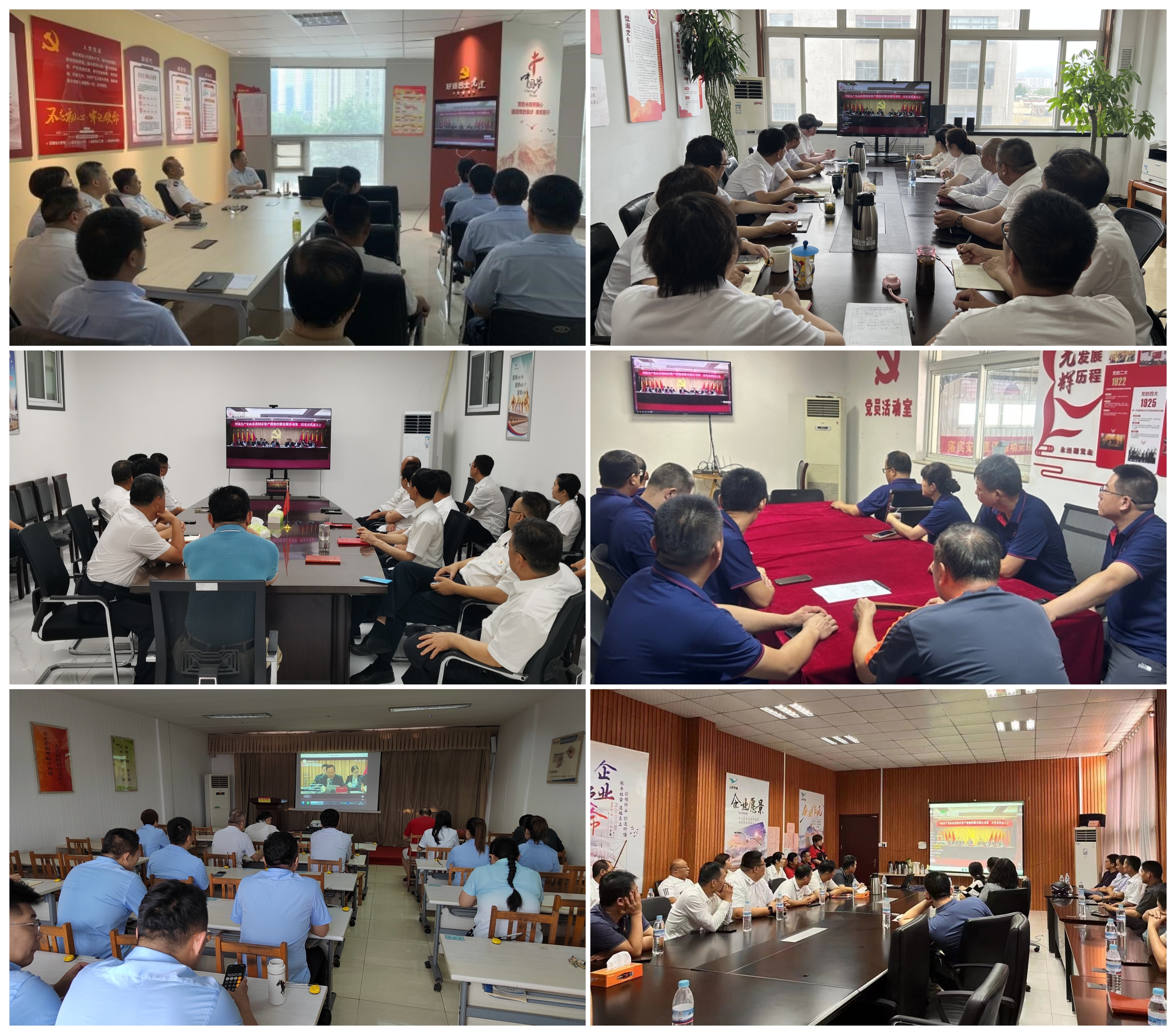 e7187083994456c60113dc21efd62bca.jpg e7187083994456c60113dc21efd62bca.jpg