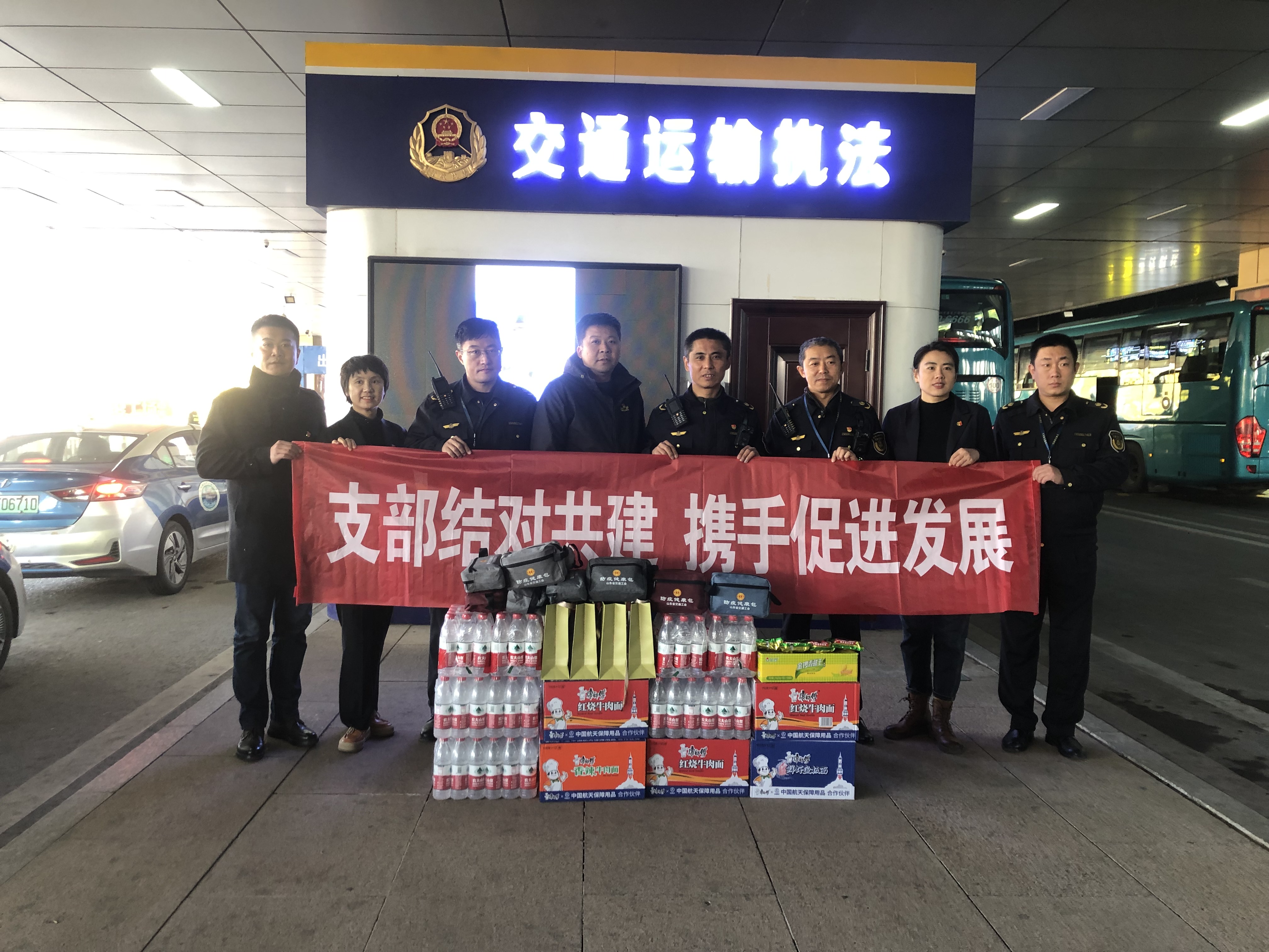 16eae70b915cd9e5444841fd84a19e1a.jpg 16eae70b915cd9e5444841fd84a19e1a.jpg