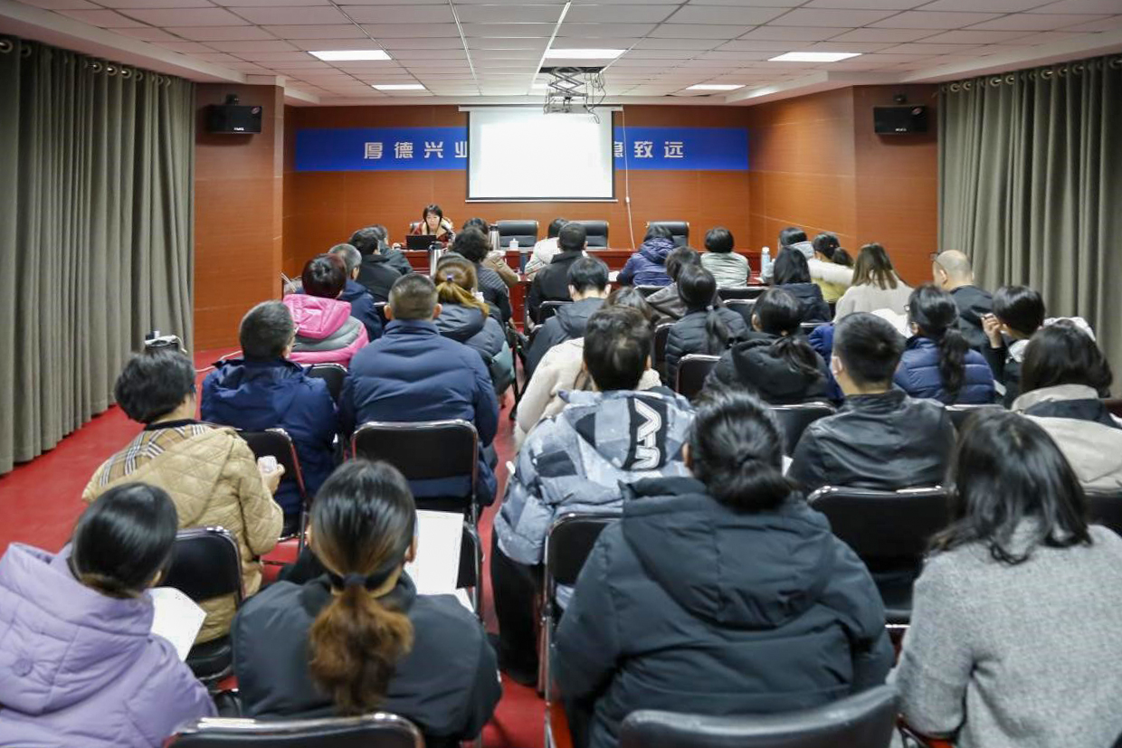 da590804eb7d28c7ca8bf13189663030.jpg da590804eb7d28c7ca8bf13189663030.jpg