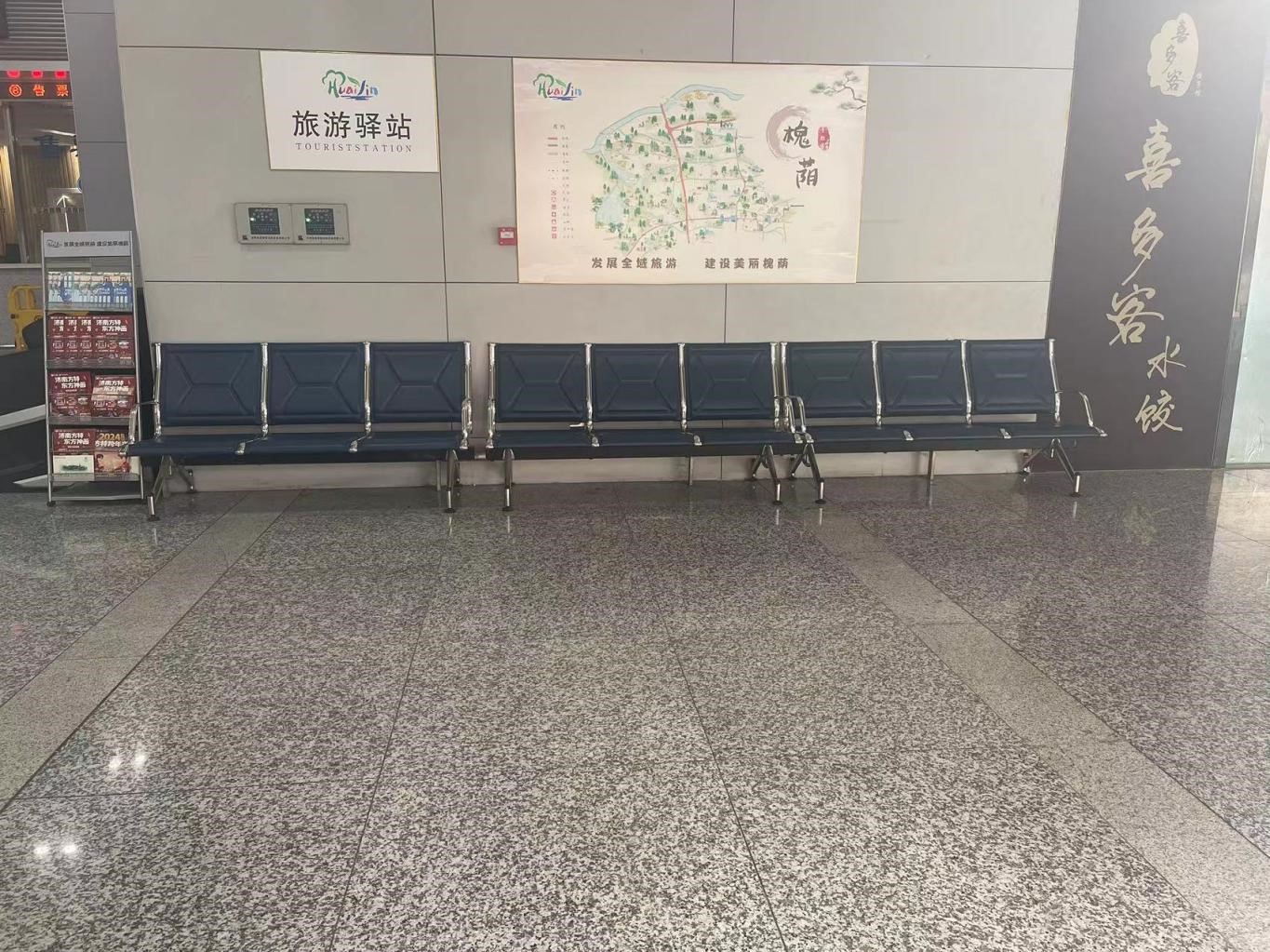 ef5969e512596212d97151a9b51b8fdb.jpg ef5969e512596212d97151a9b51b8fdb.jpg