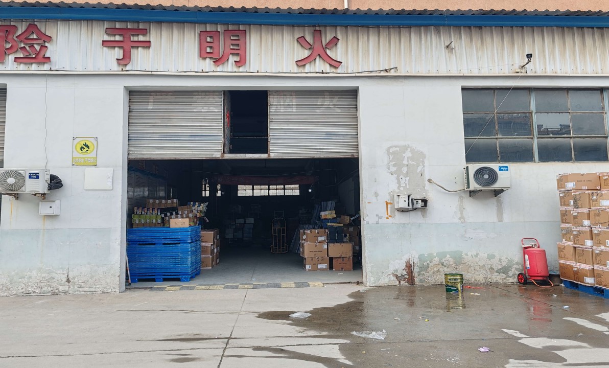 7616f559fca53723f25b0bb3c59ee96e.jpg 7616f559fca53723f25b0bb3c59ee96e.jpg