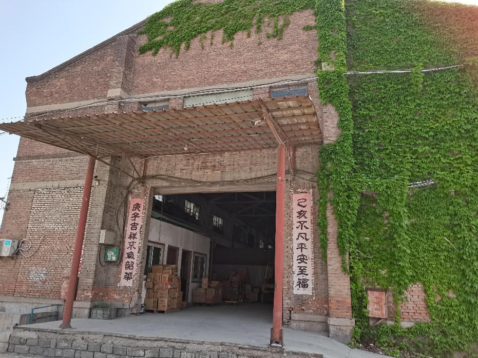 10732ee09eae132b54859b18d482f5c9.png 10732ee09eae132b54859b18d482f5c9.png