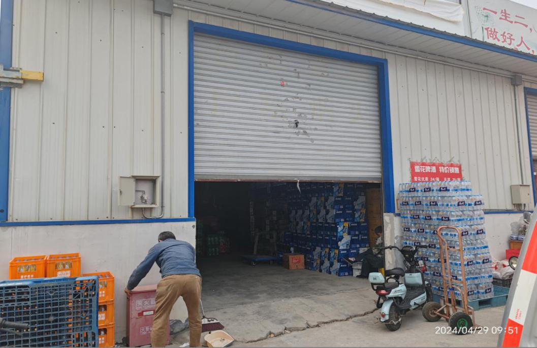 79d74d1cb3c47939a2c5594d6f01fea4.png 79d74d1cb3c47939a2c5594d6f01fea4.png