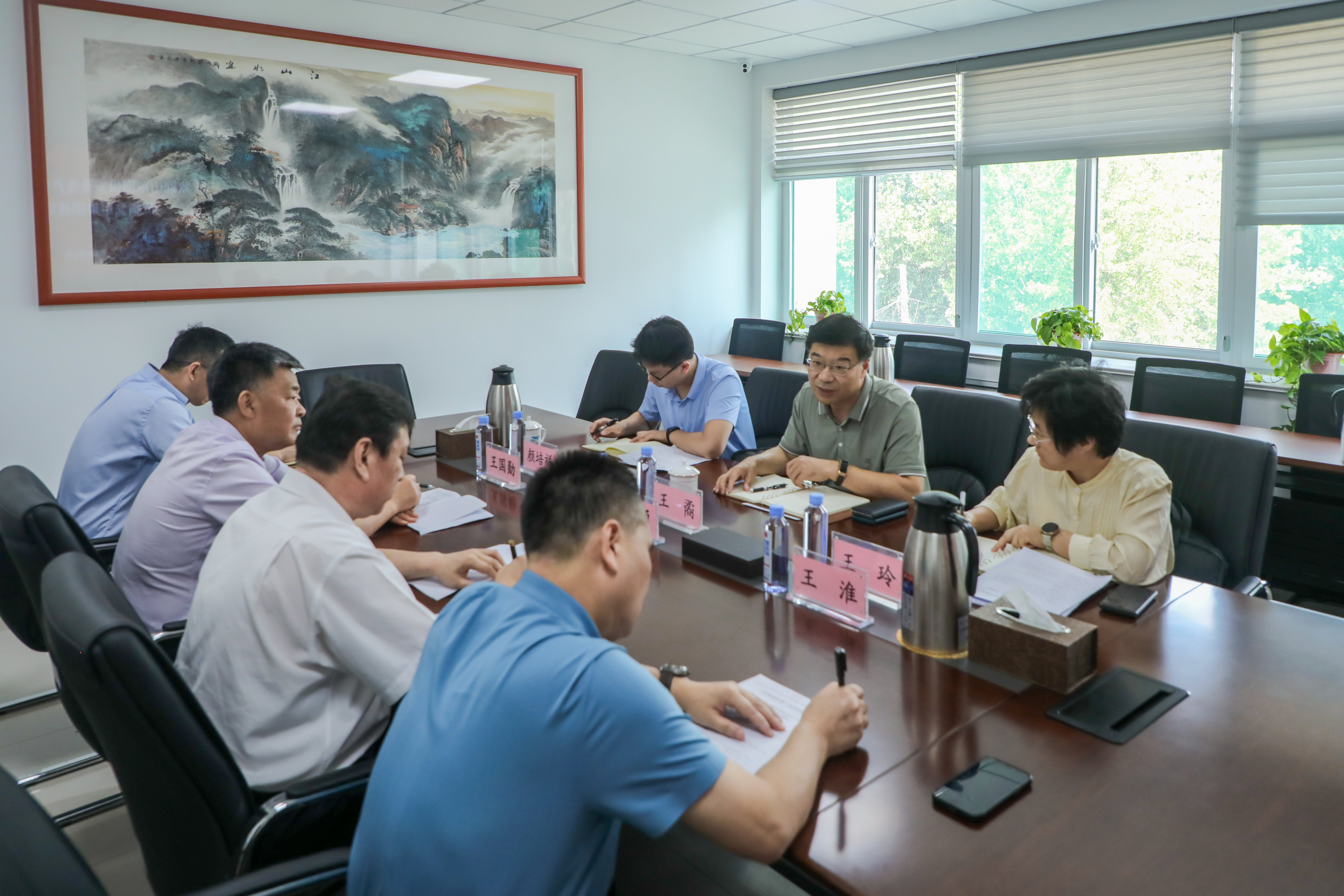 3fa75ac2e765ad7f73055670bb8ca2a0.jpg 3fa75ac2e765ad7f73055670bb8ca2a0.jpg