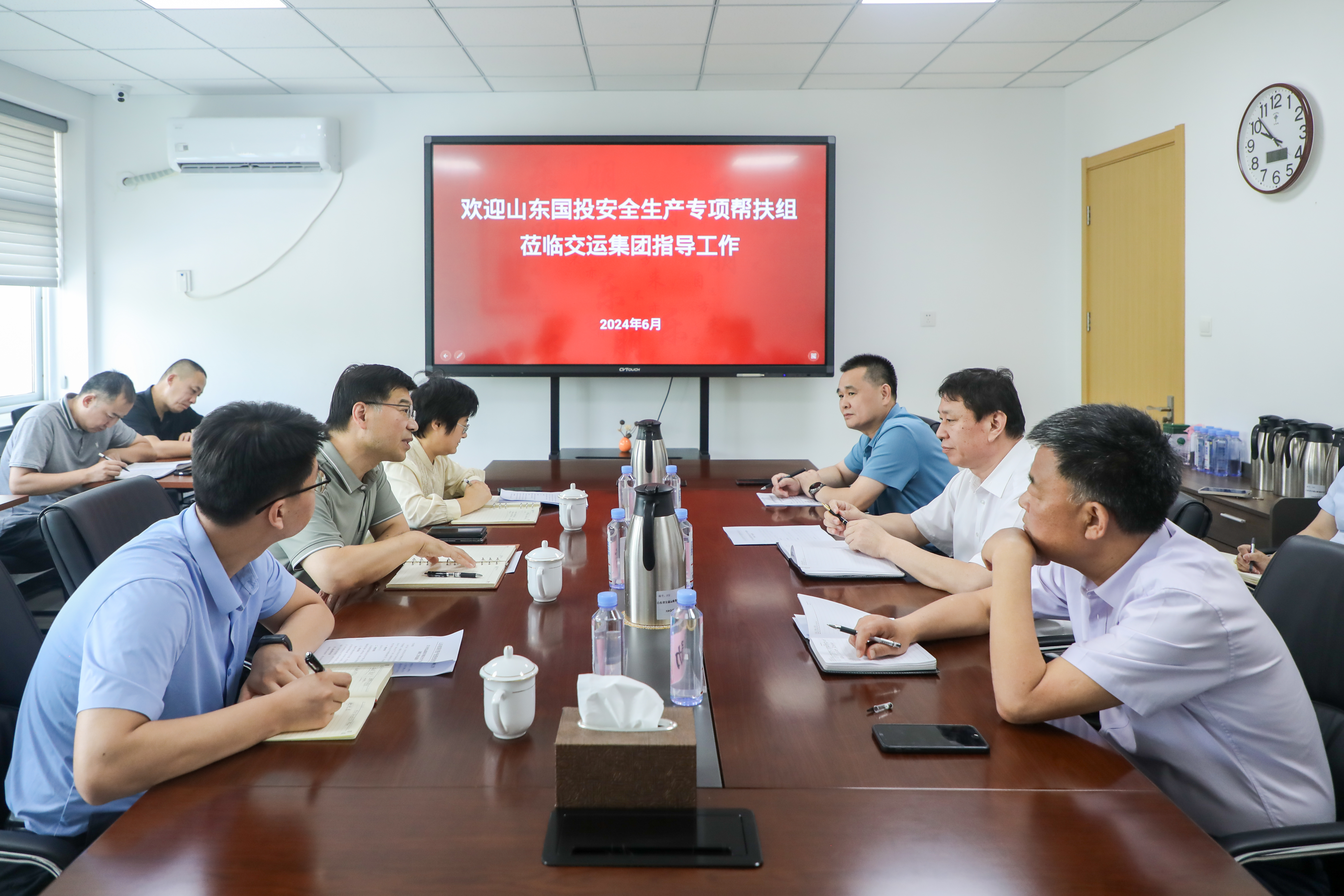 95577a21b22dbbd95bfb756f9abccf45.jpg 95577a21b22dbbd95bfb756f9abccf45.jpg