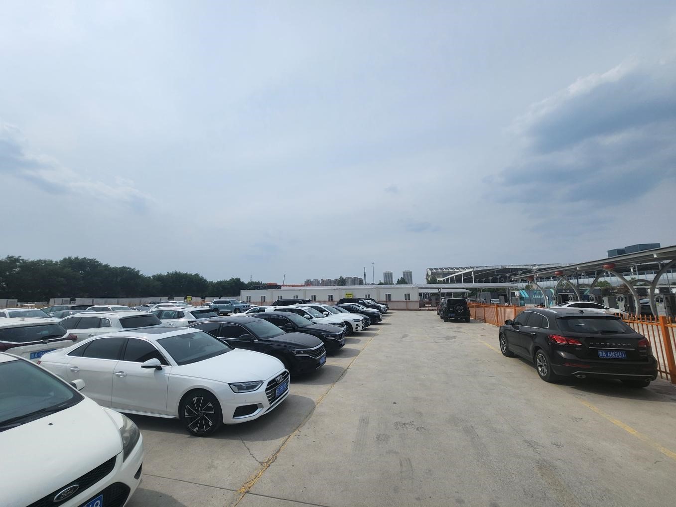 a431feb8d551251f635cbc233d0b8f6e.jpg a431feb8d551251f635cbc233d0b8f6e.jpg