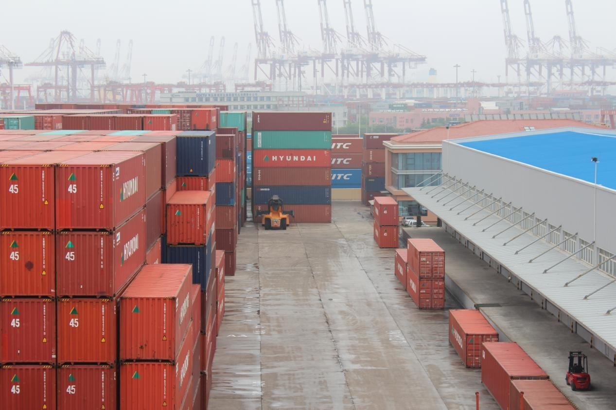 22efa1cd02ef47db1b0281c93ef6b036.png 22efa1cd02ef47db1b0281c93ef6b036.png