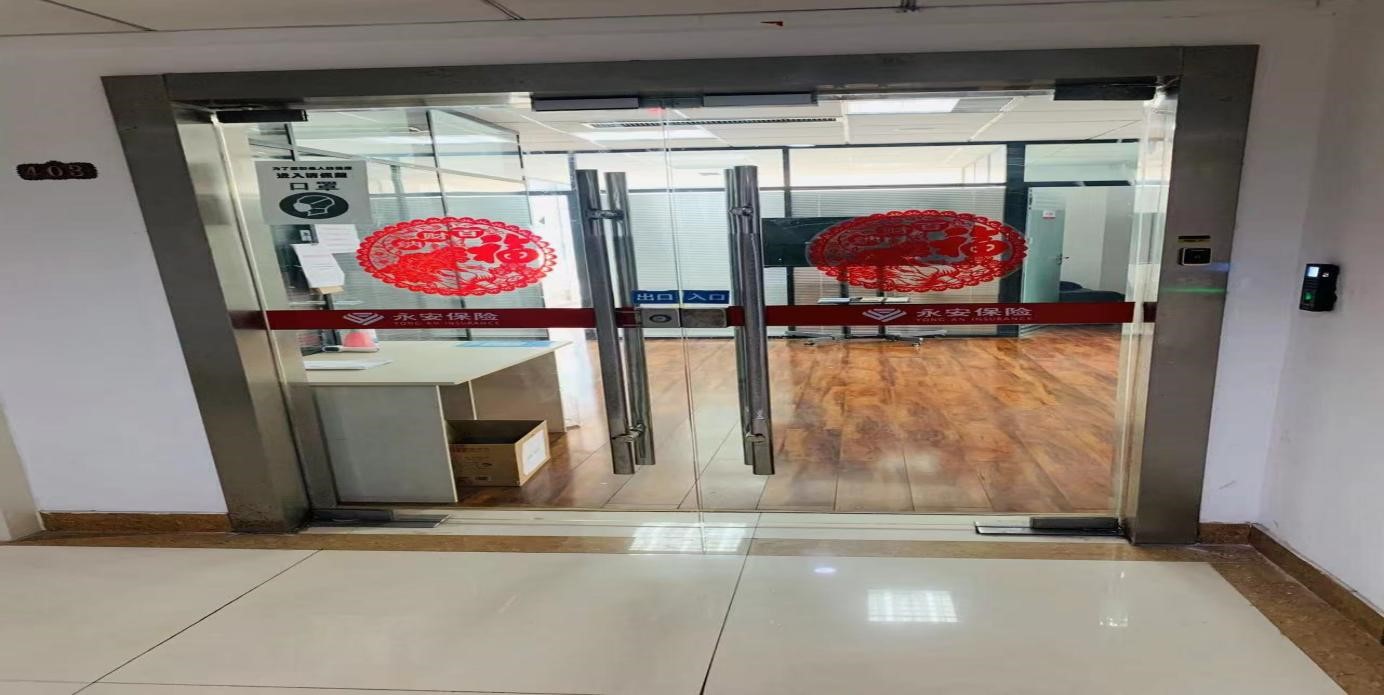 68367377e5b0886b60d0977ddd0d31ab.jpg 68367377e5b0886b60d0977ddd0d31ab.jpg