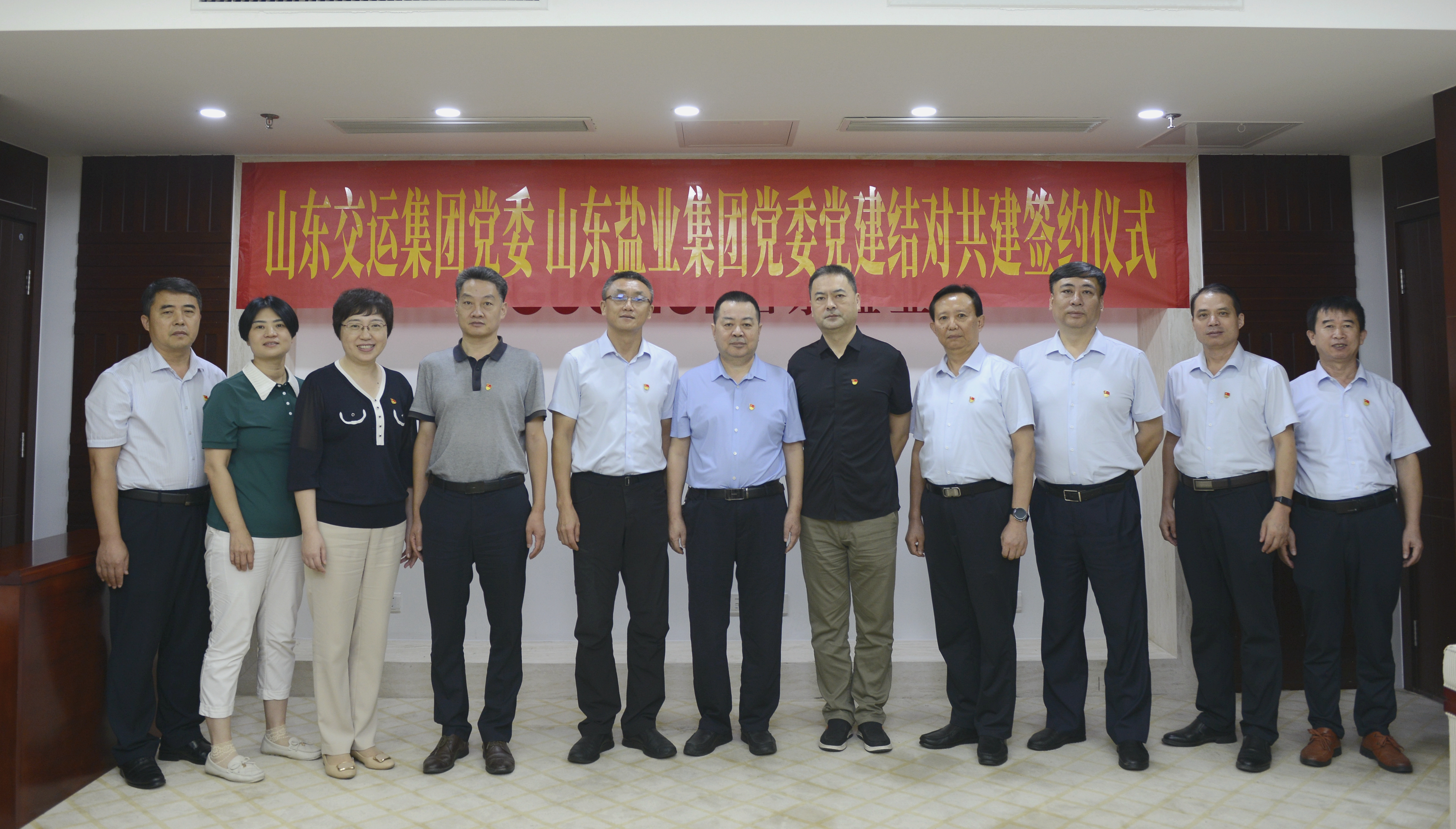 b04fca67387f2e6dc5dafd8e6a50c023.jpg b04fca67387f2e6dc5dafd8e6a50c023.jpg