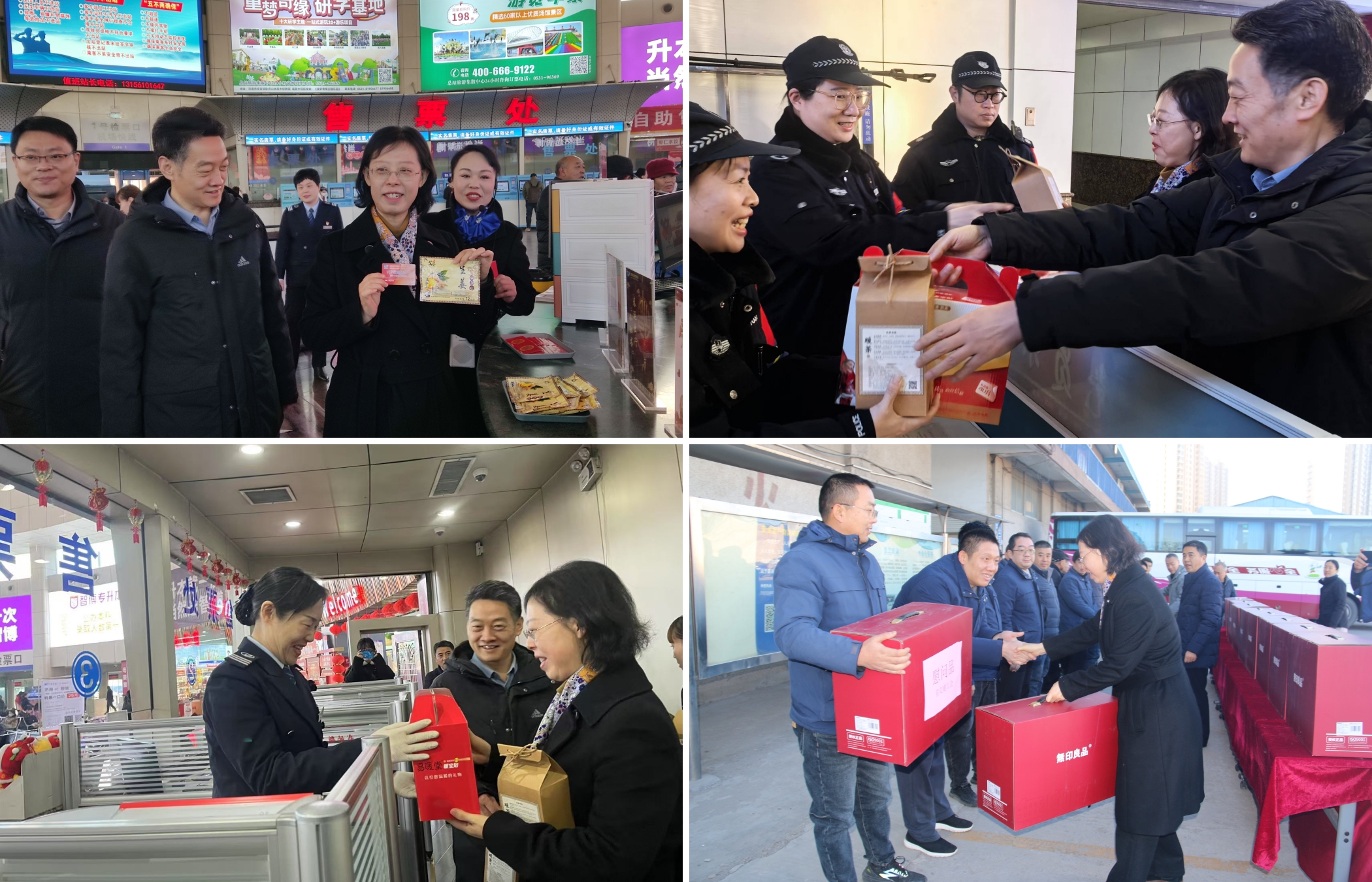 0e50884b682f045a38eb7144772f80ce.jpg 0e50884b682f045a38eb7144772f80ce.jpg