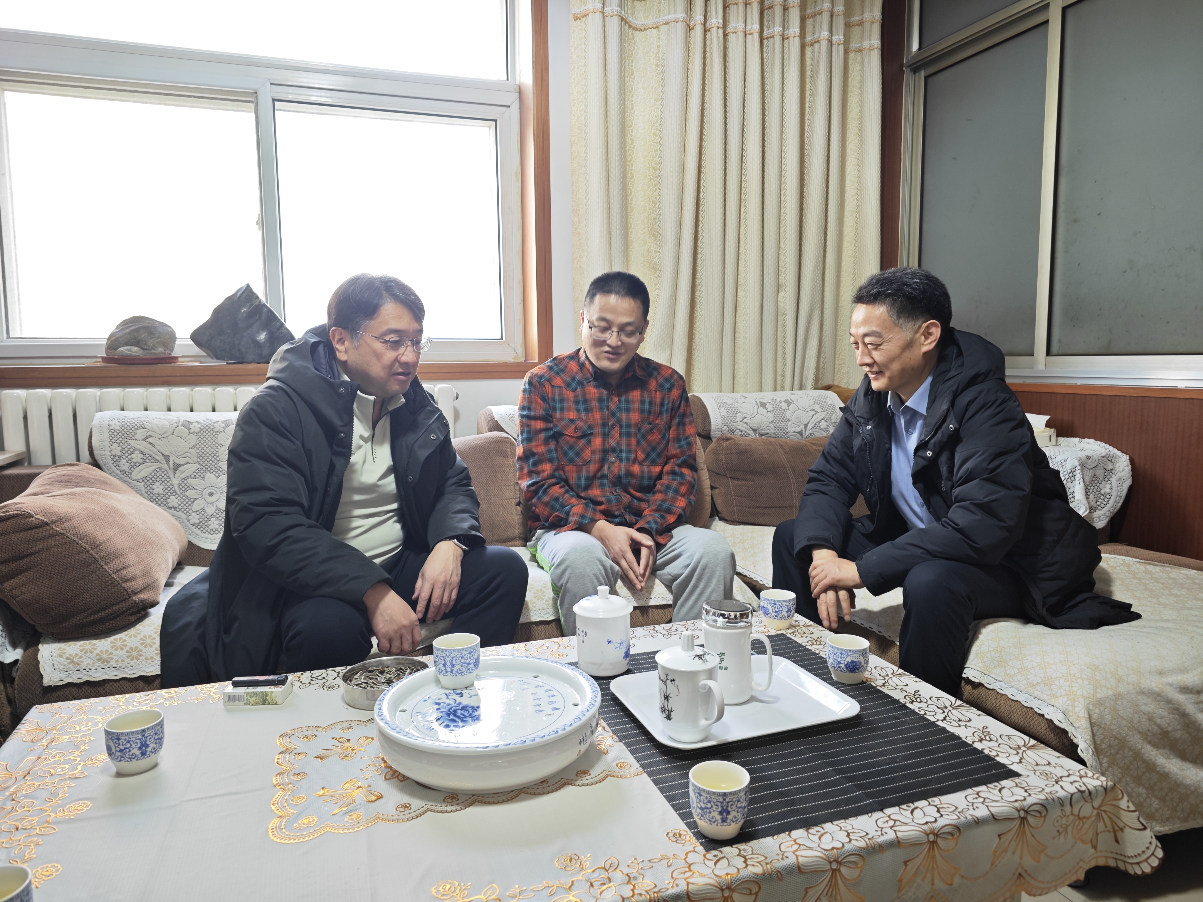 7adcddc81e08159658ed58951a0c369d.jpg 7adcddc81e08159658ed58951a0c369d.jpg