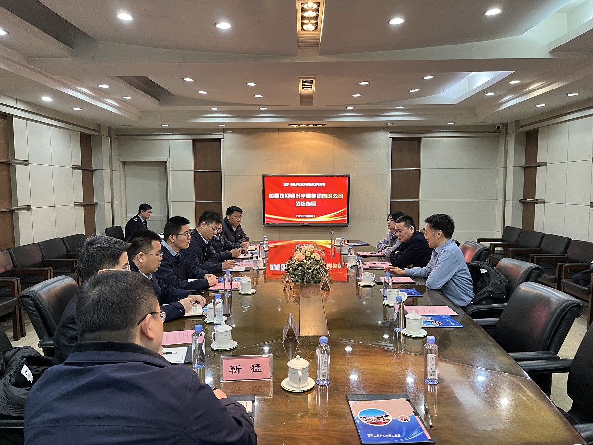 43d7dc57a9a0aa4acc06a01810a70ca0.jpg 43d7dc57a9a0aa4acc06a01810a70ca0.jpg