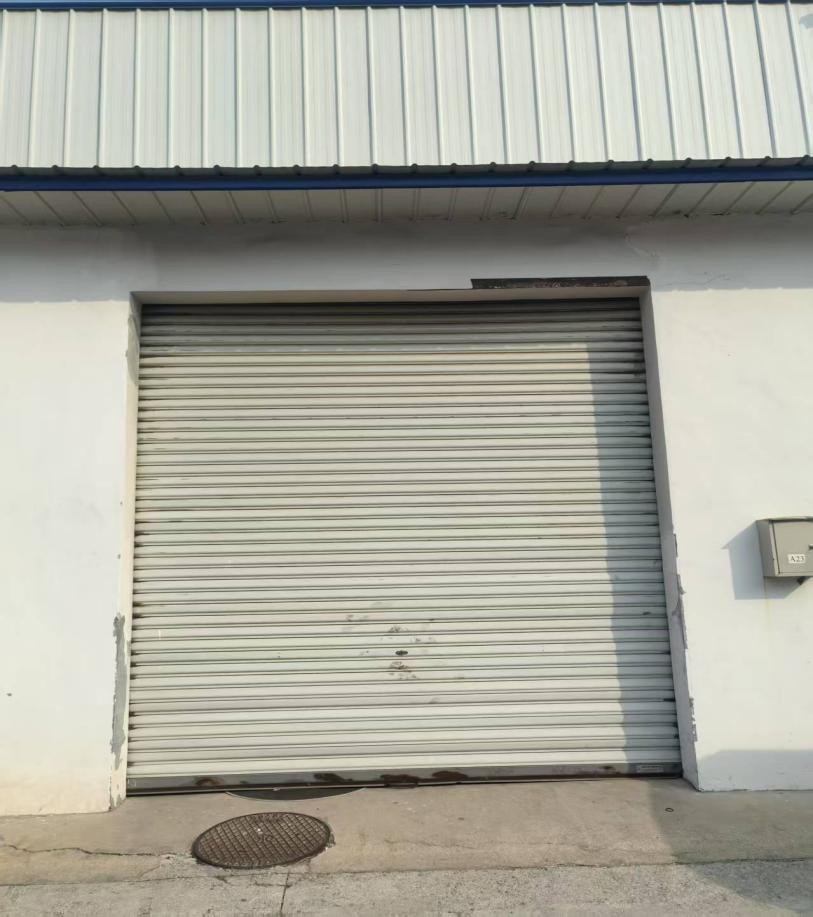 714f753e09f4035557f730541f937670.jpg 714f753e09f4035557f730541f937670.jpg