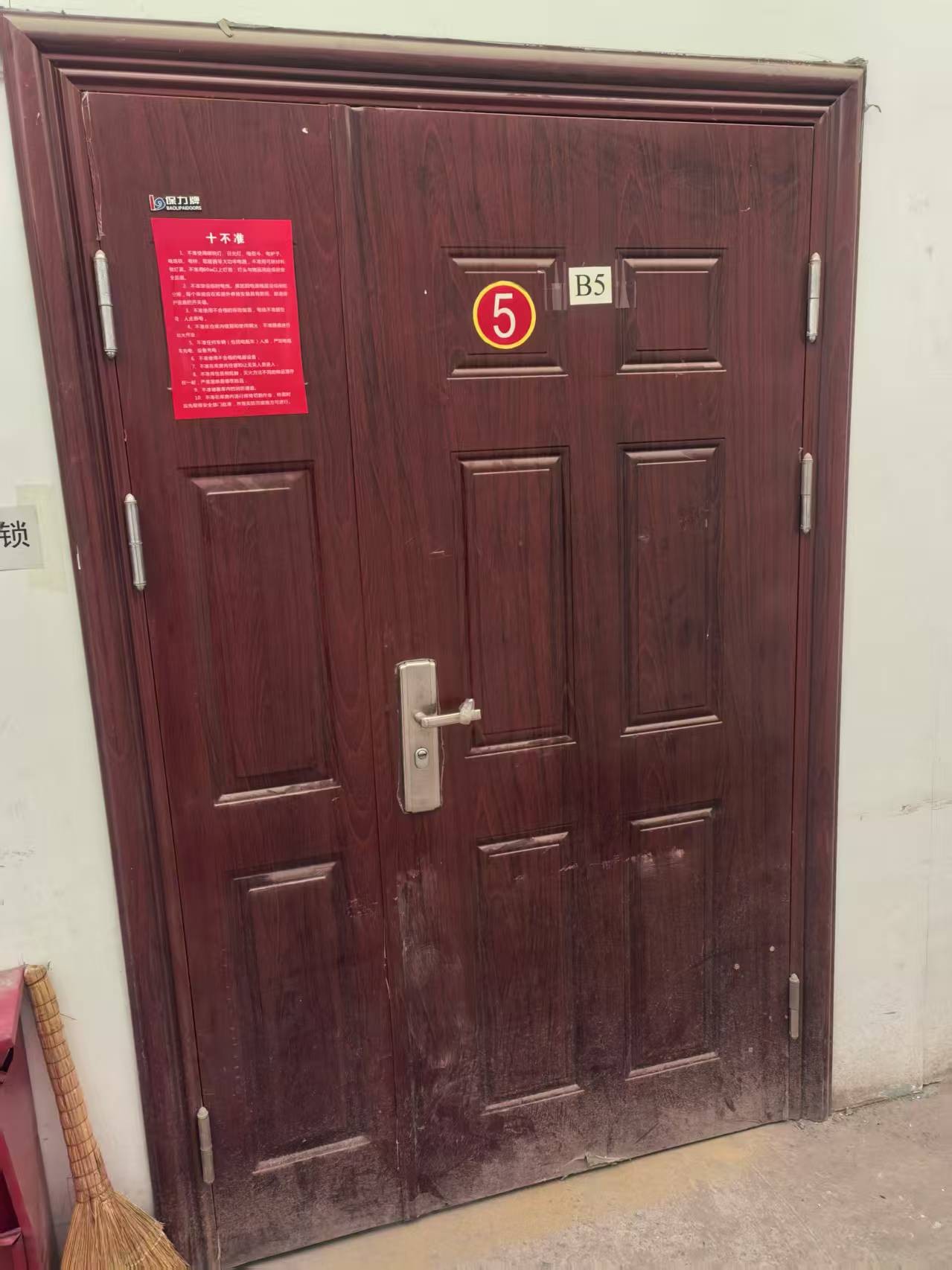 d90b18667eb38a6f276734575a633bff.jpg d90b18667eb38a6f276734575a633bff.jpg