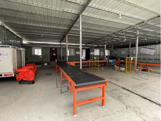 0b8567840f117242024e9b8777e2cefe.jpg 6.工業南路329號院內物流園東側公開招租公告-2.jpg