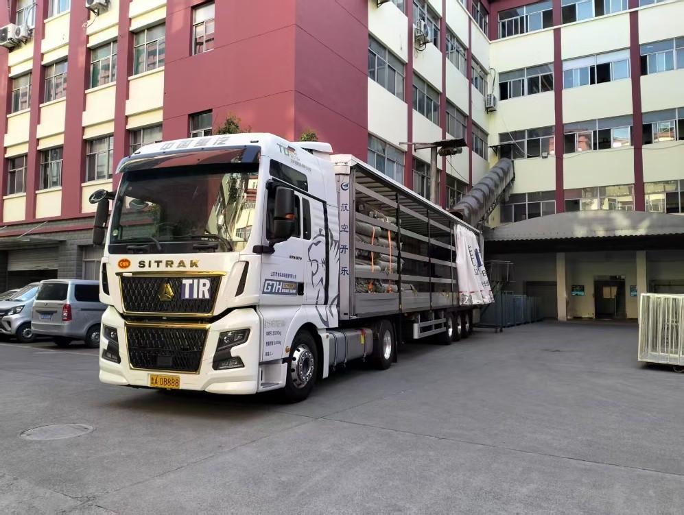 3ec08b4e787e86b0b999b638ff1c387e.jpg 3ec08b4e787e86b0b999b638ff1c387e.jpg