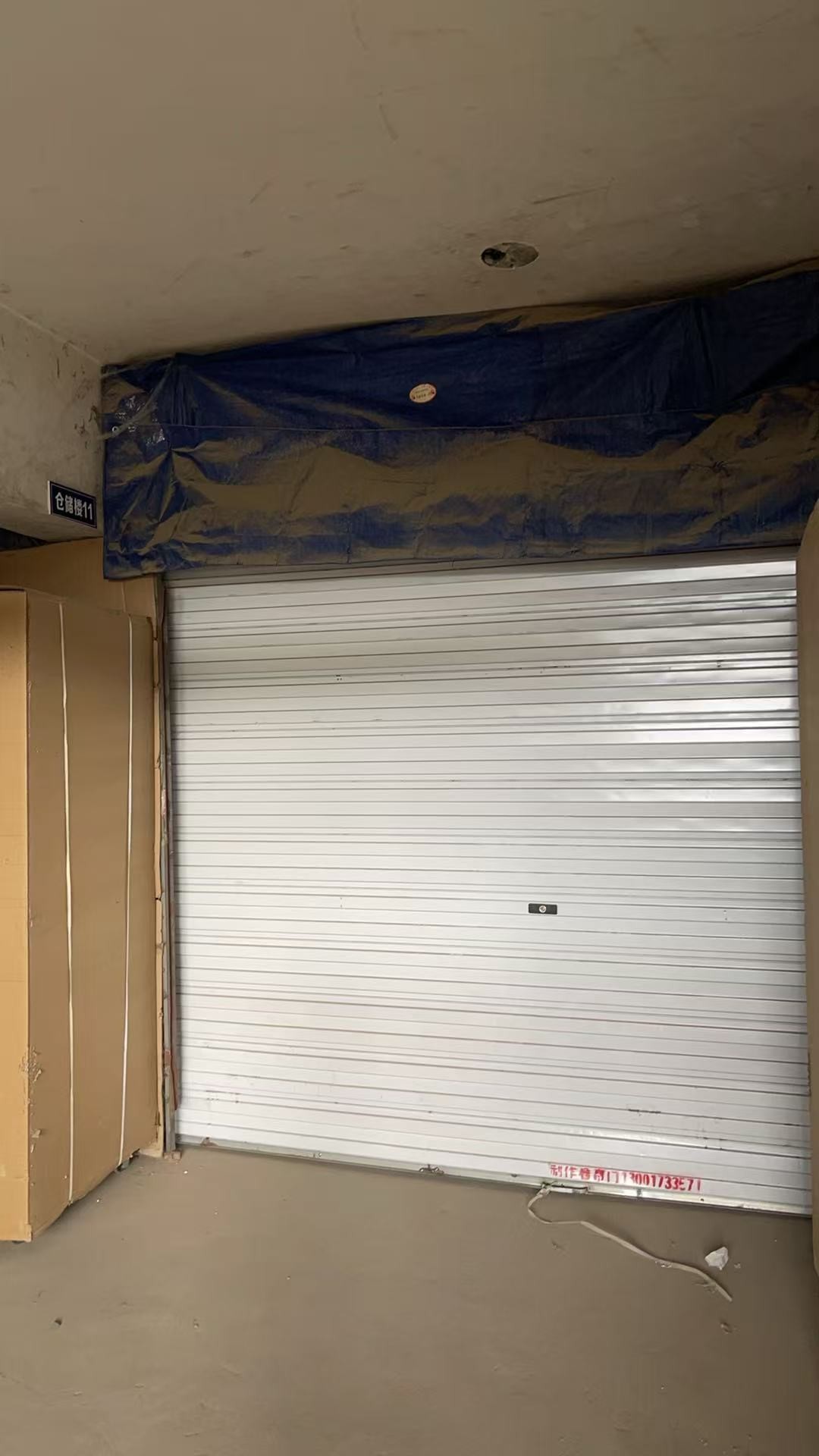 e8ee7b755be896895b24f360bc396a2b.jpg e8ee7b755be896895b24f360bc396a2b.jpg