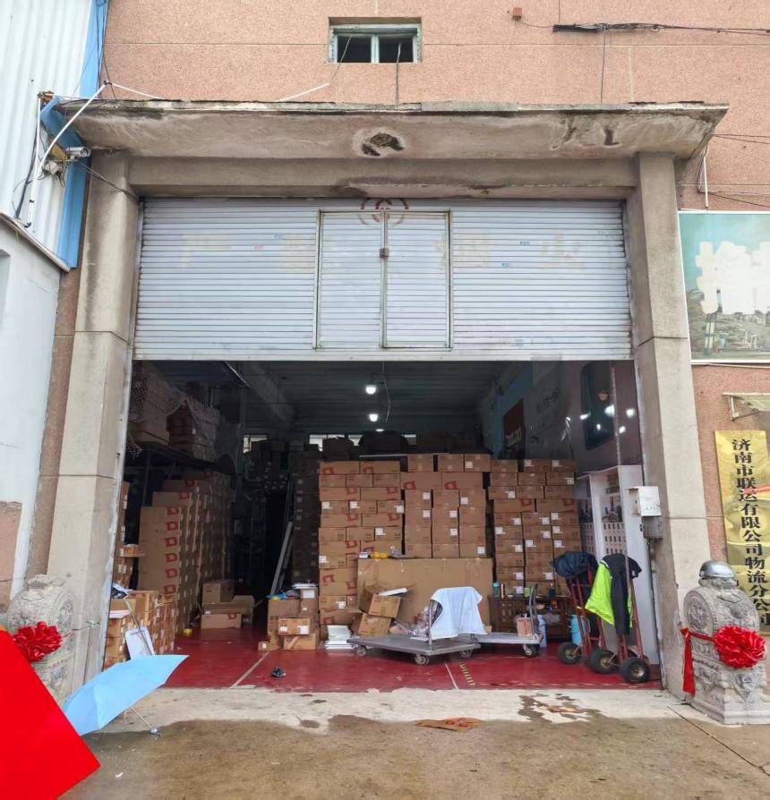 961824fa6e0eaa65a338578321c5974c.jpg 961824fa6e0eaa65a338578321c5974c.jpg