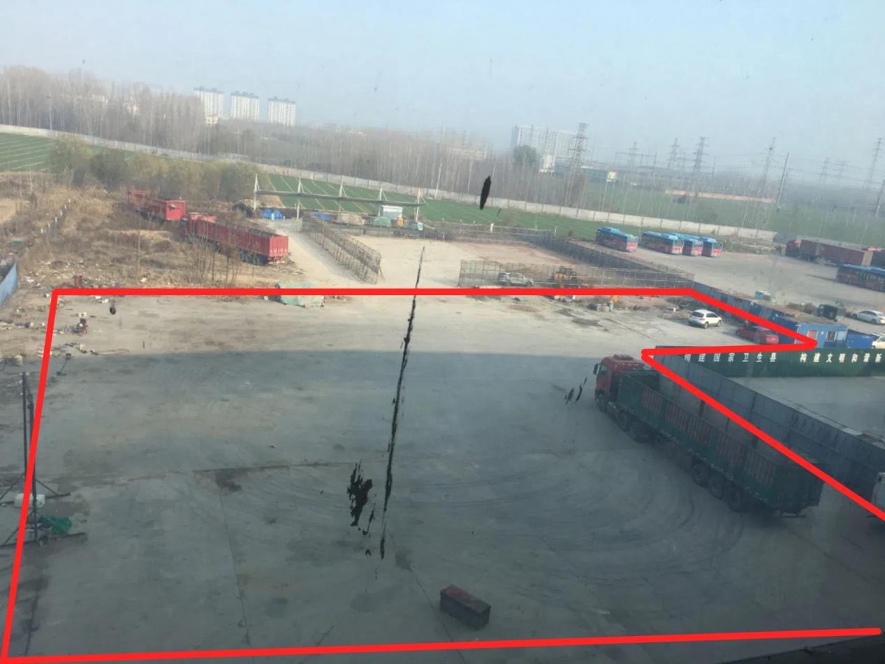 9d8eaef38d2c1d775663a40991bc2479.jpg 9d8eaef38d2c1d775663a40991bc2479.jpg