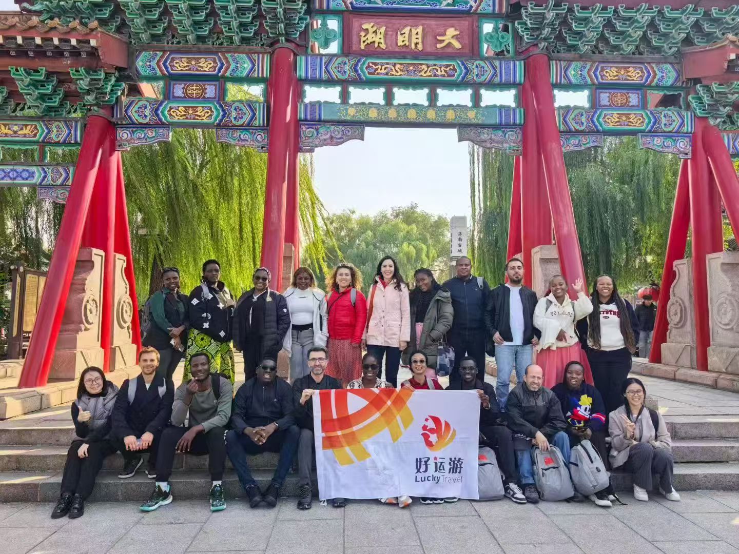 3147957cafe7a2ff8c575c99be45d4fc.jpg 3147957cafe7a2ff8c575c99be45d4fc.jpg