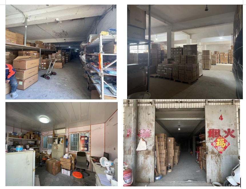 082fcb2a499c36892a2584792ca05c01.jpg 082fcb2a499c36892a2584792ca05c01.jpg