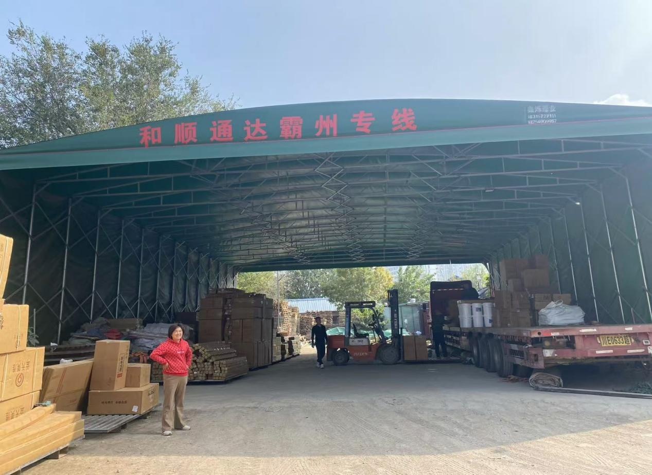 72faa30c0757a6630f183fd5dac20343.jpg 72faa30c0757a6630f183fd5dac20343.jpg