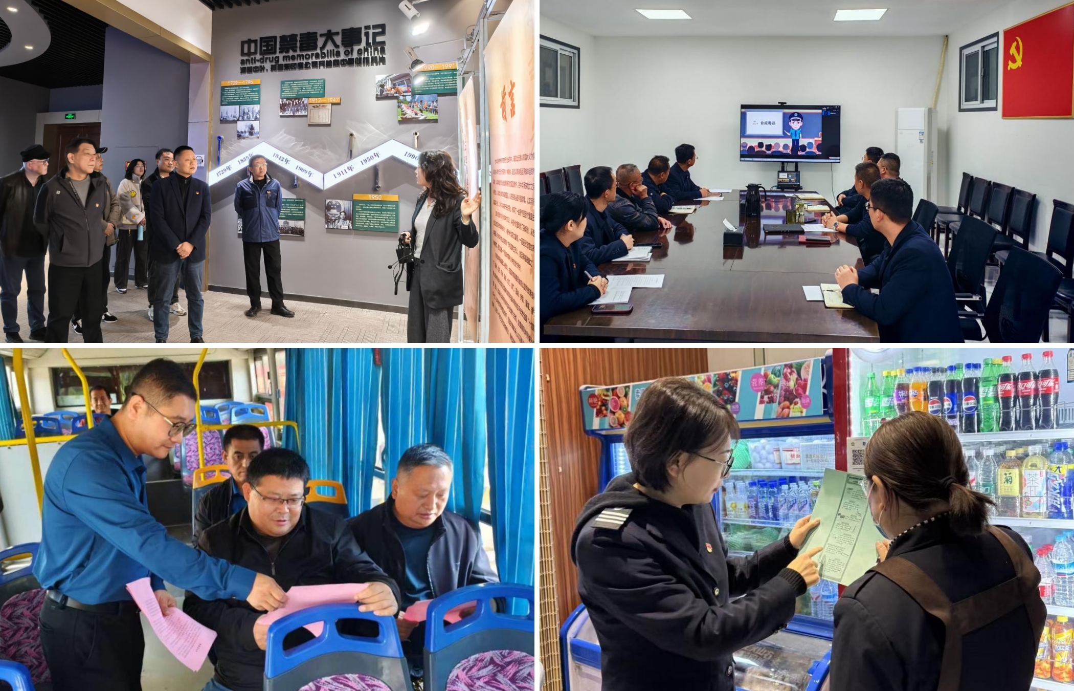 91c29715748c2a395046640b4e5cb2e7.jpg 91c29715748c2a395046640b4e5cb2e7.jpg