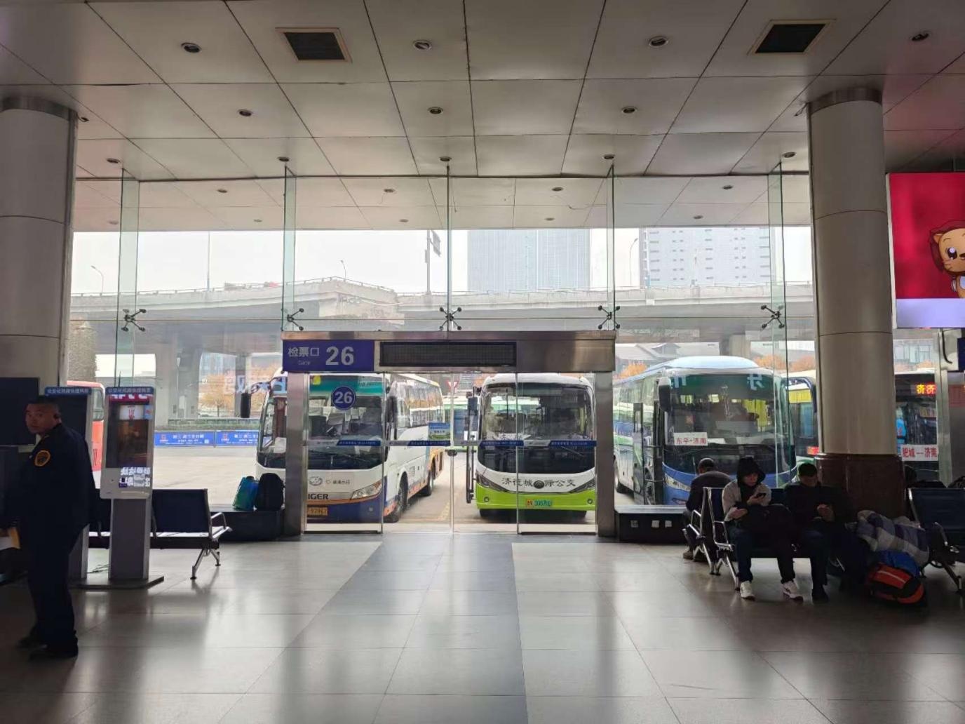 b69bf6ba8e0ddcc7dc0e8b7f3f589e55.jpg b69bf6ba8e0ddcc7dc0e8b7f3f589e55.jpg