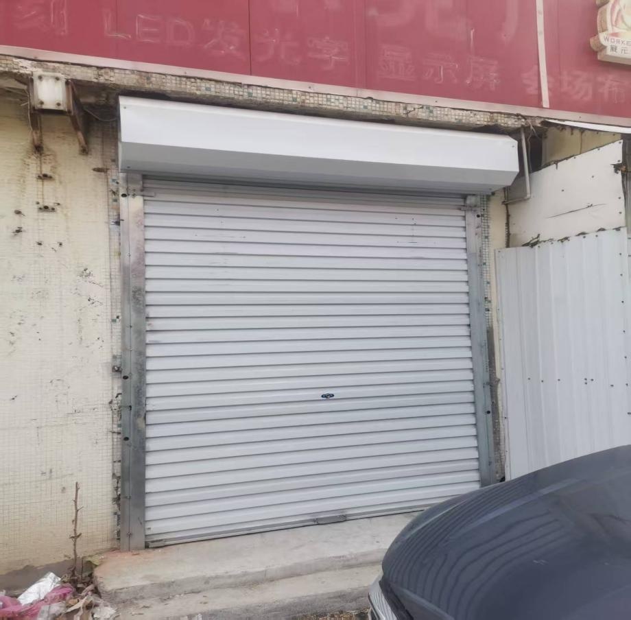 ceb0ee14b44f3e0b265f1638045d4988.jpg ceb0ee14b44f3e0b265f1638045d4988.jpg