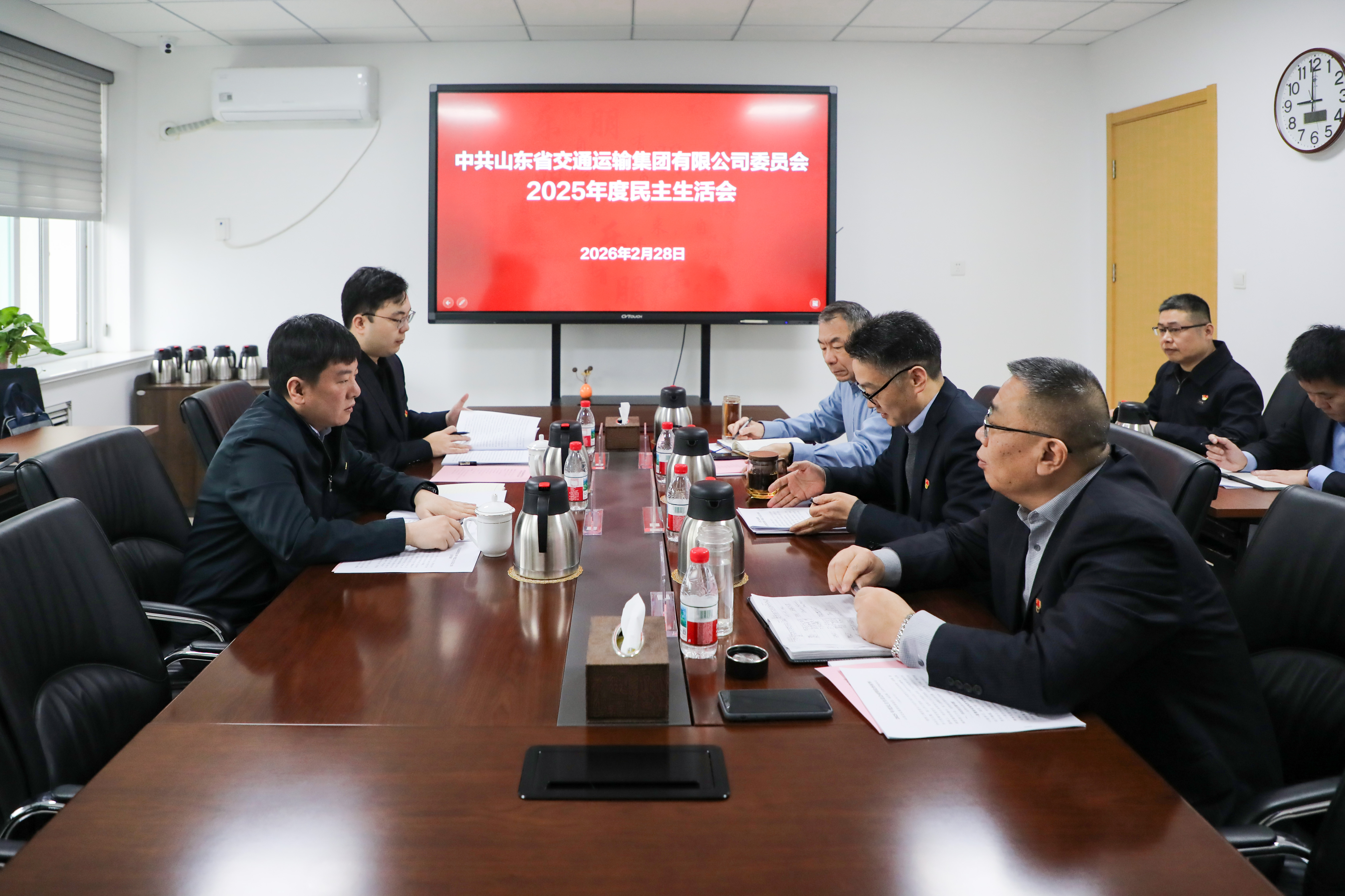 bd8d177a75b437fab27ff3b2c30a5cb4.jpg bd8d177a75b437fab27ff3b2c30a5cb4.jpg