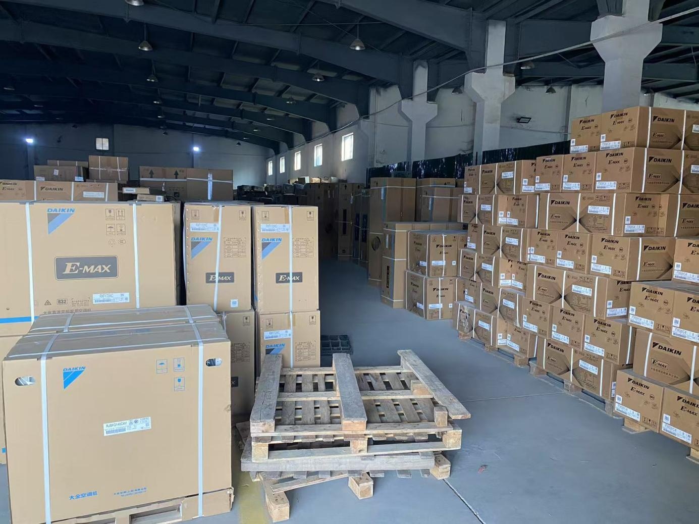 6b1e6e85bb5381ae103c5df976c0e2bb.jpg 6b1e6e85bb5381ae103c5df976c0e2bb.jpg