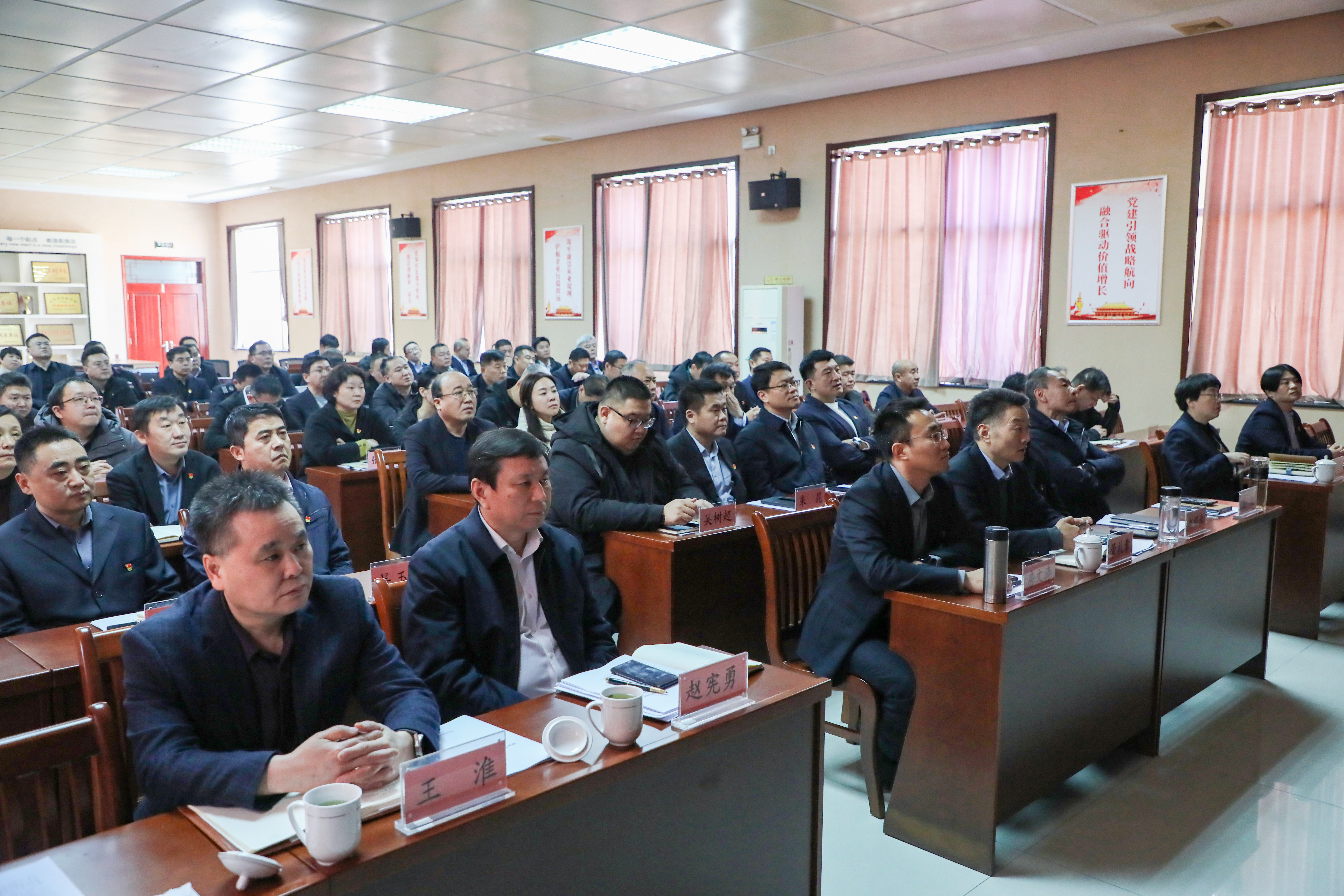 4e3ae3b507d6b2faa5478feaf24c3a2b.jpg 4e3ae3b507d6b2faa5478feaf24c3a2b.jpg